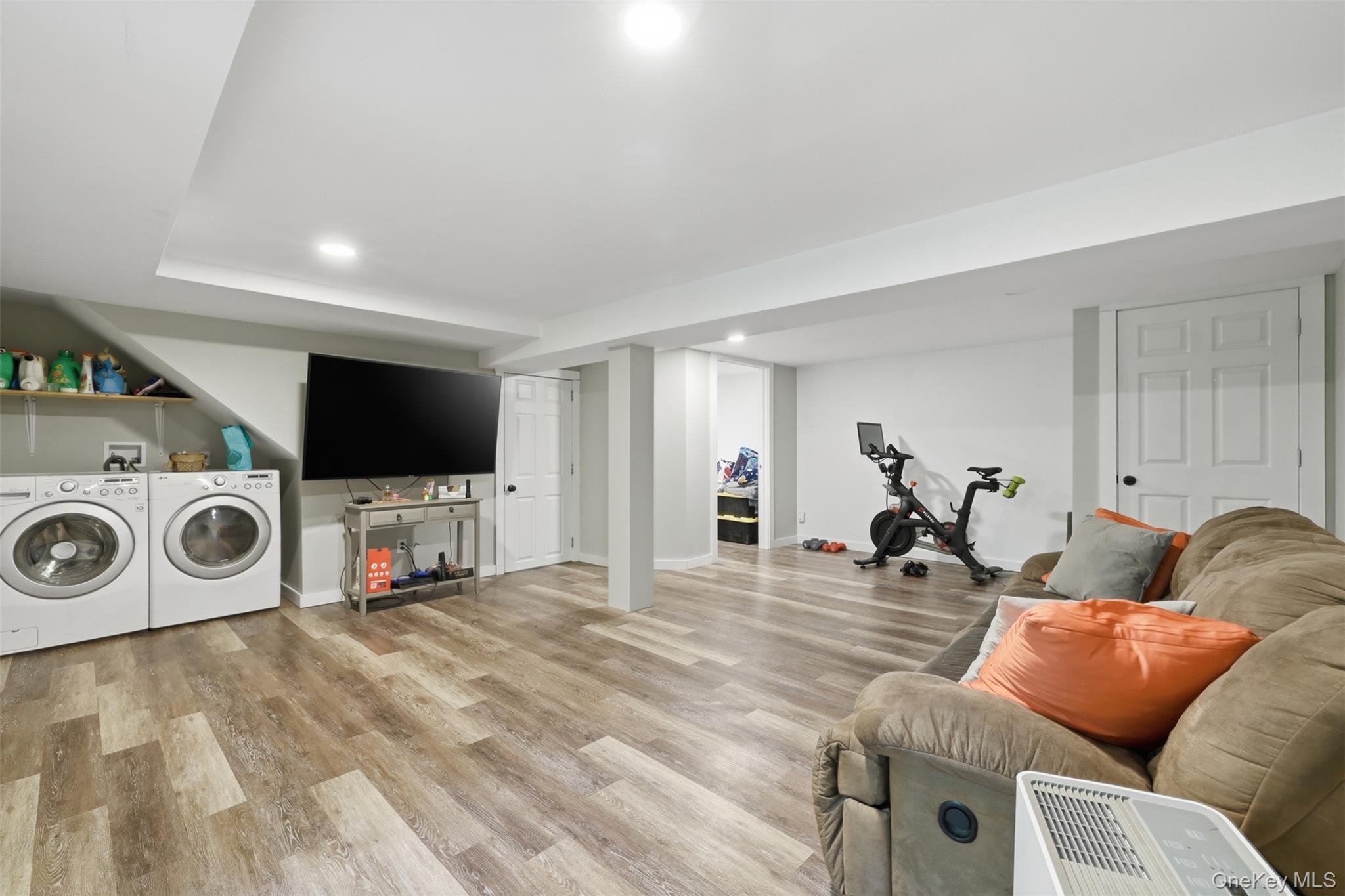 186 Cedar Hill Road