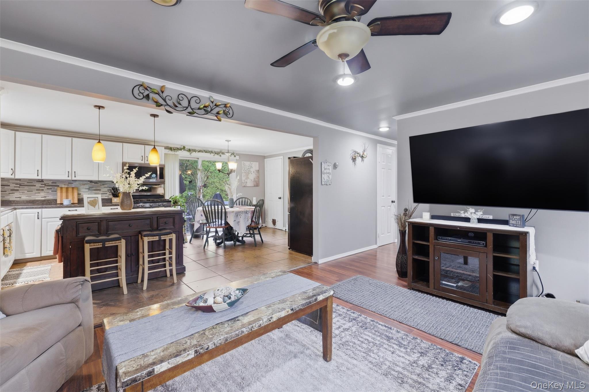 186 Cedar Hill Road