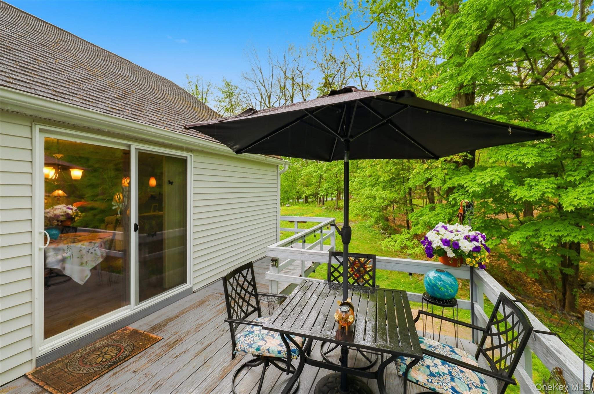 186 Cedar Hill Road