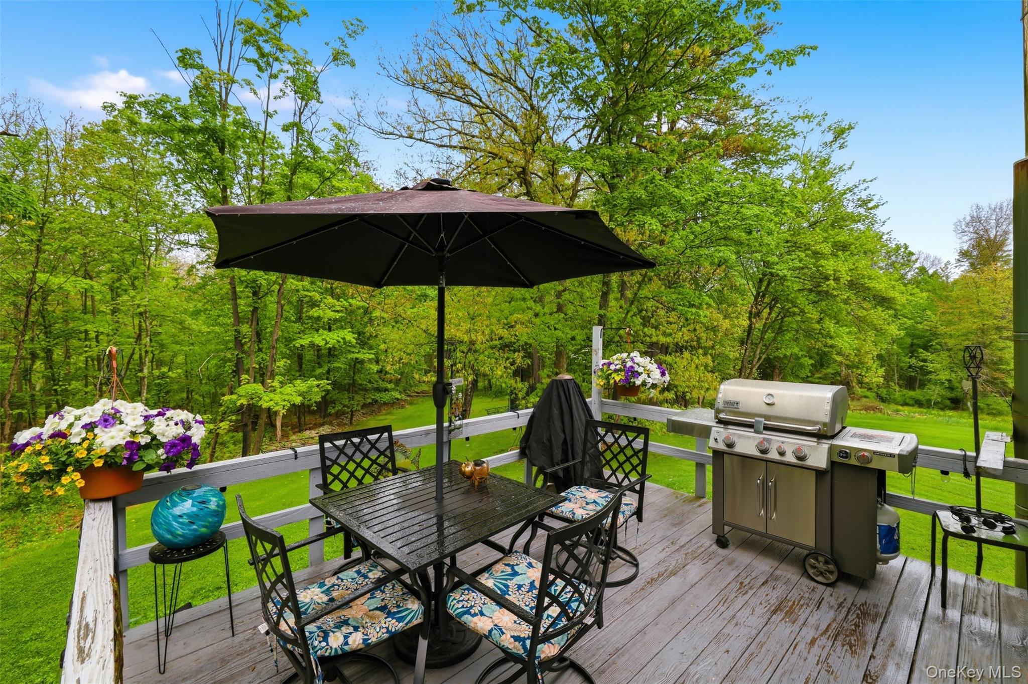 186 Cedar Hill Road