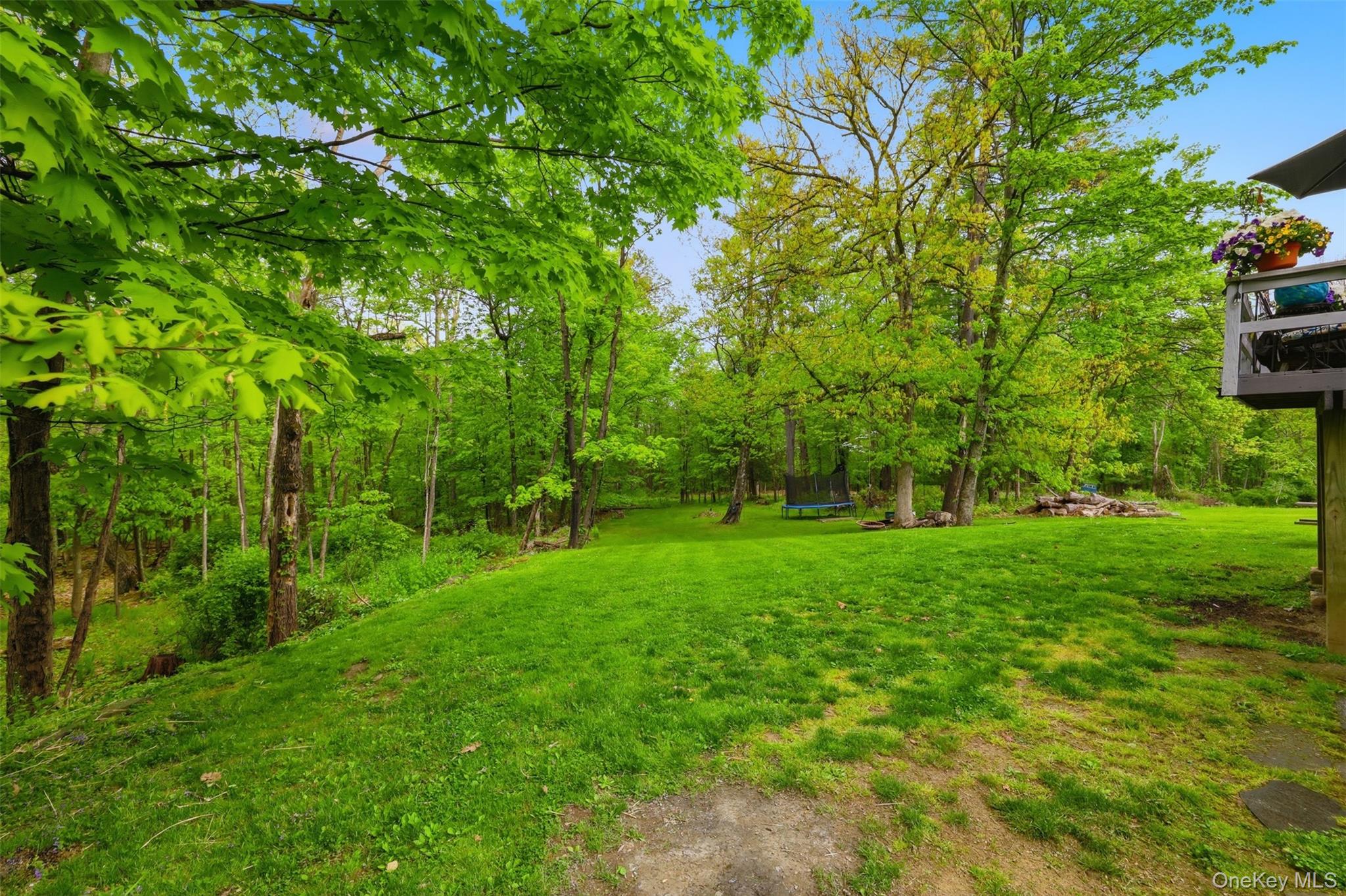 186 Cedar Hill Road