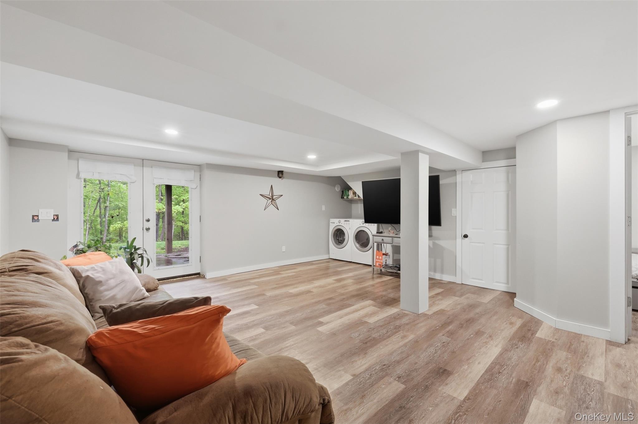186 Cedar Hill Road