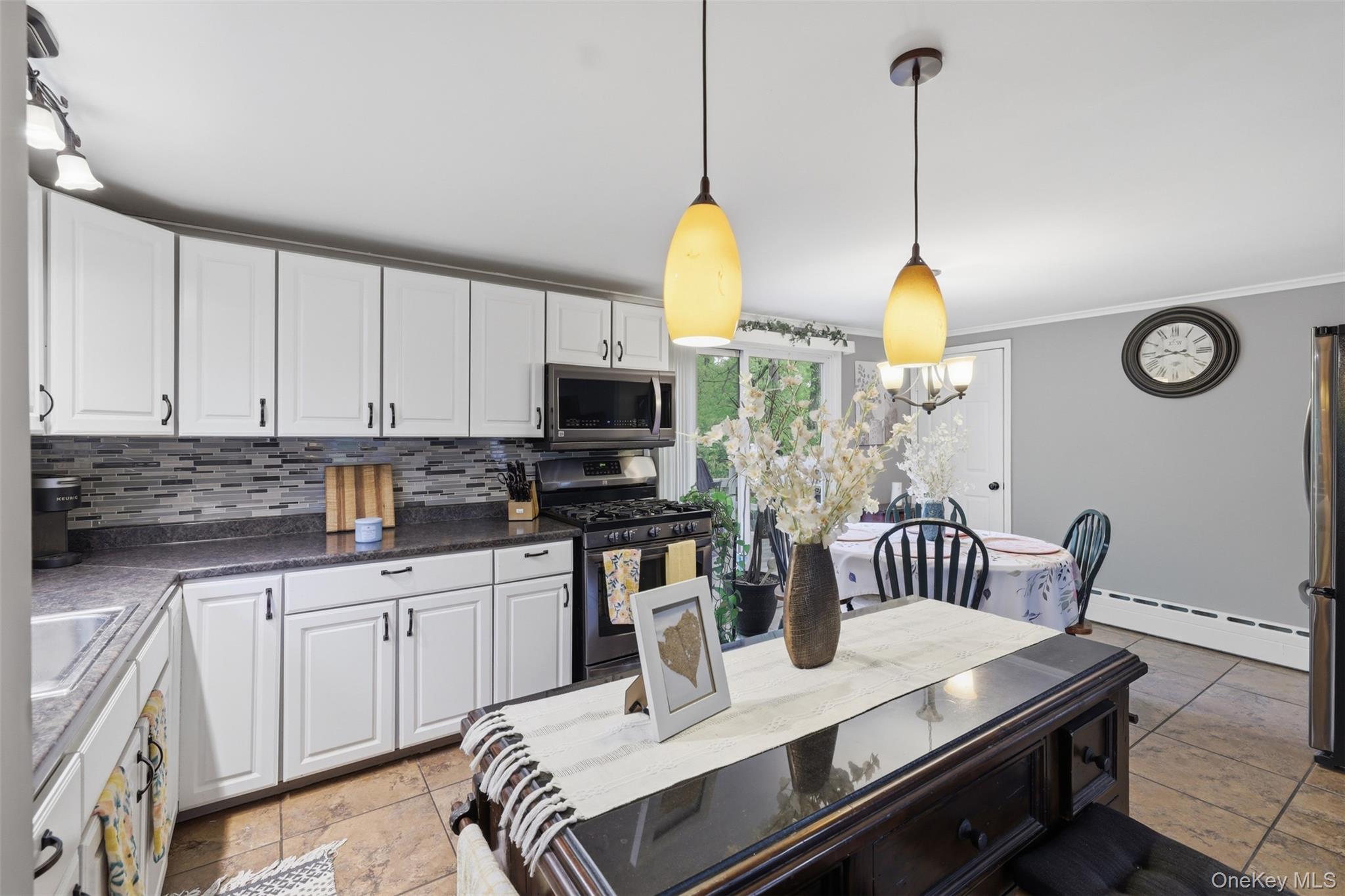 186 Cedar Hill Road