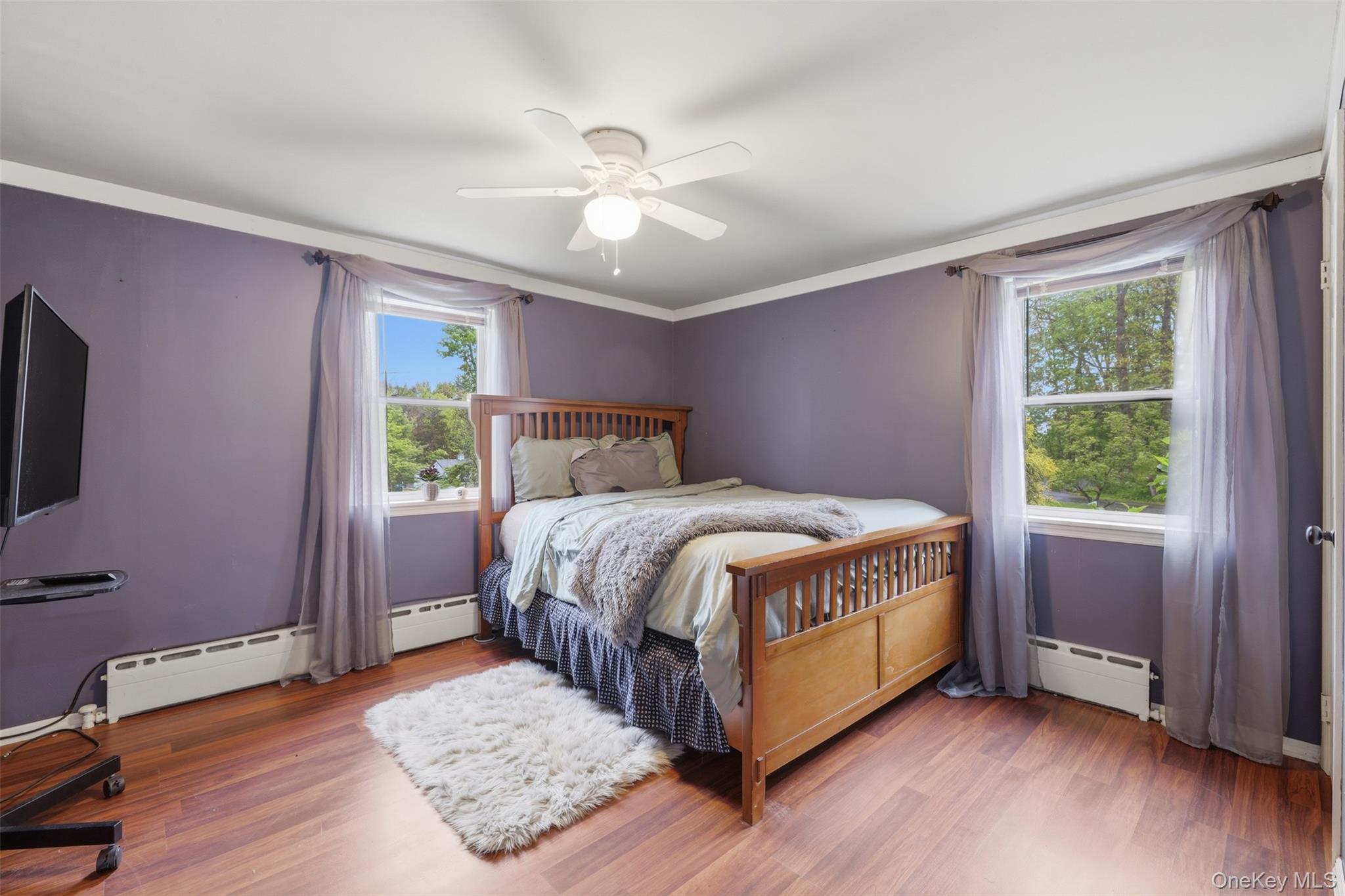 186 Cedar Hill Road