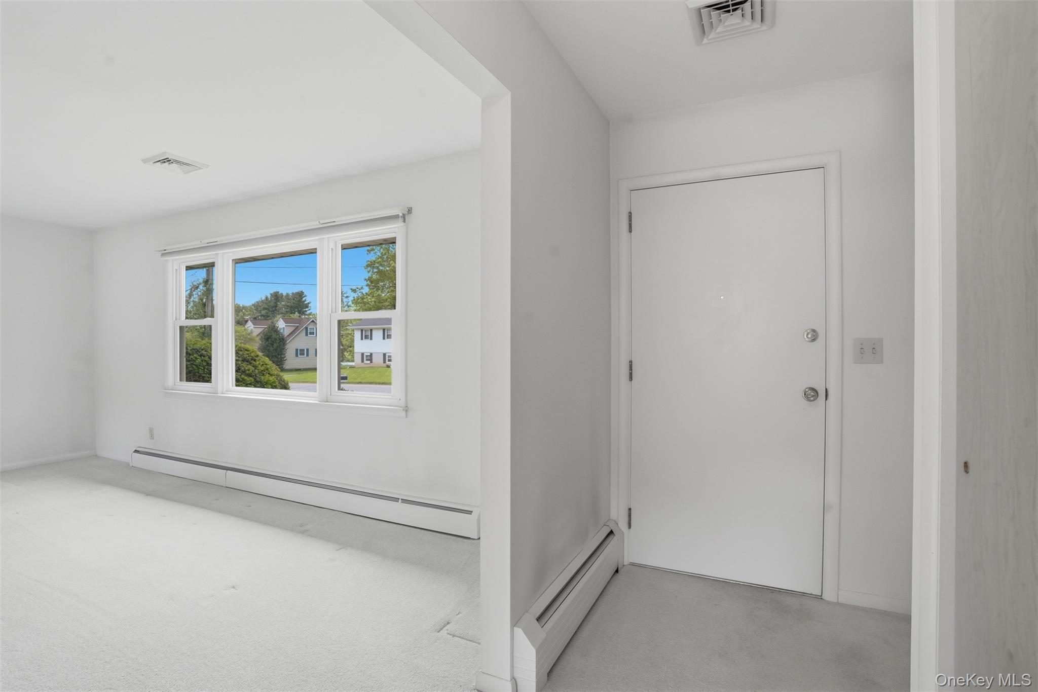 205 East Drive