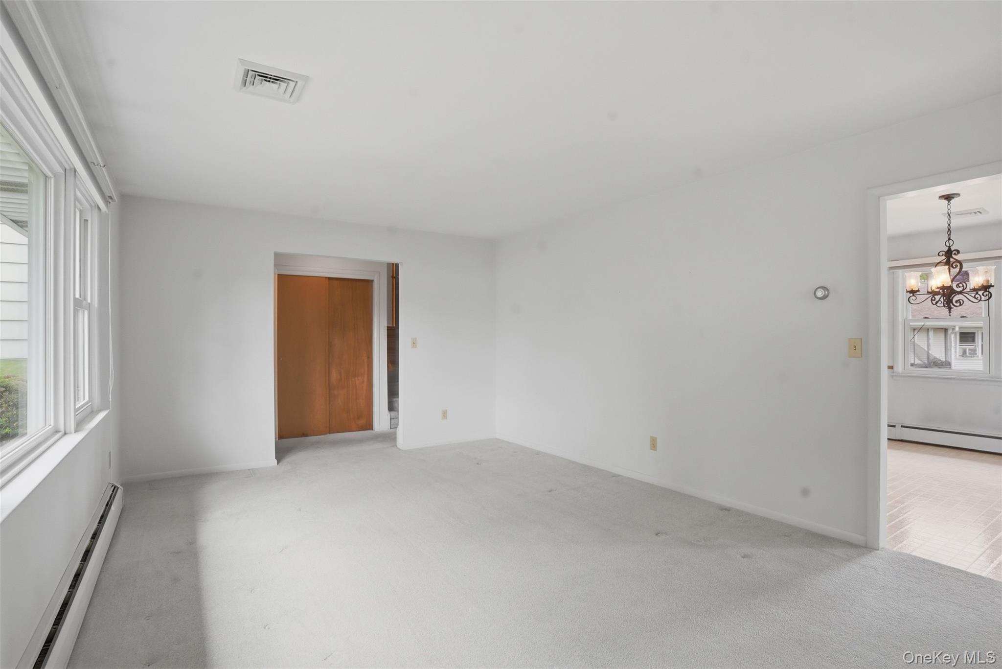 205 East Drive