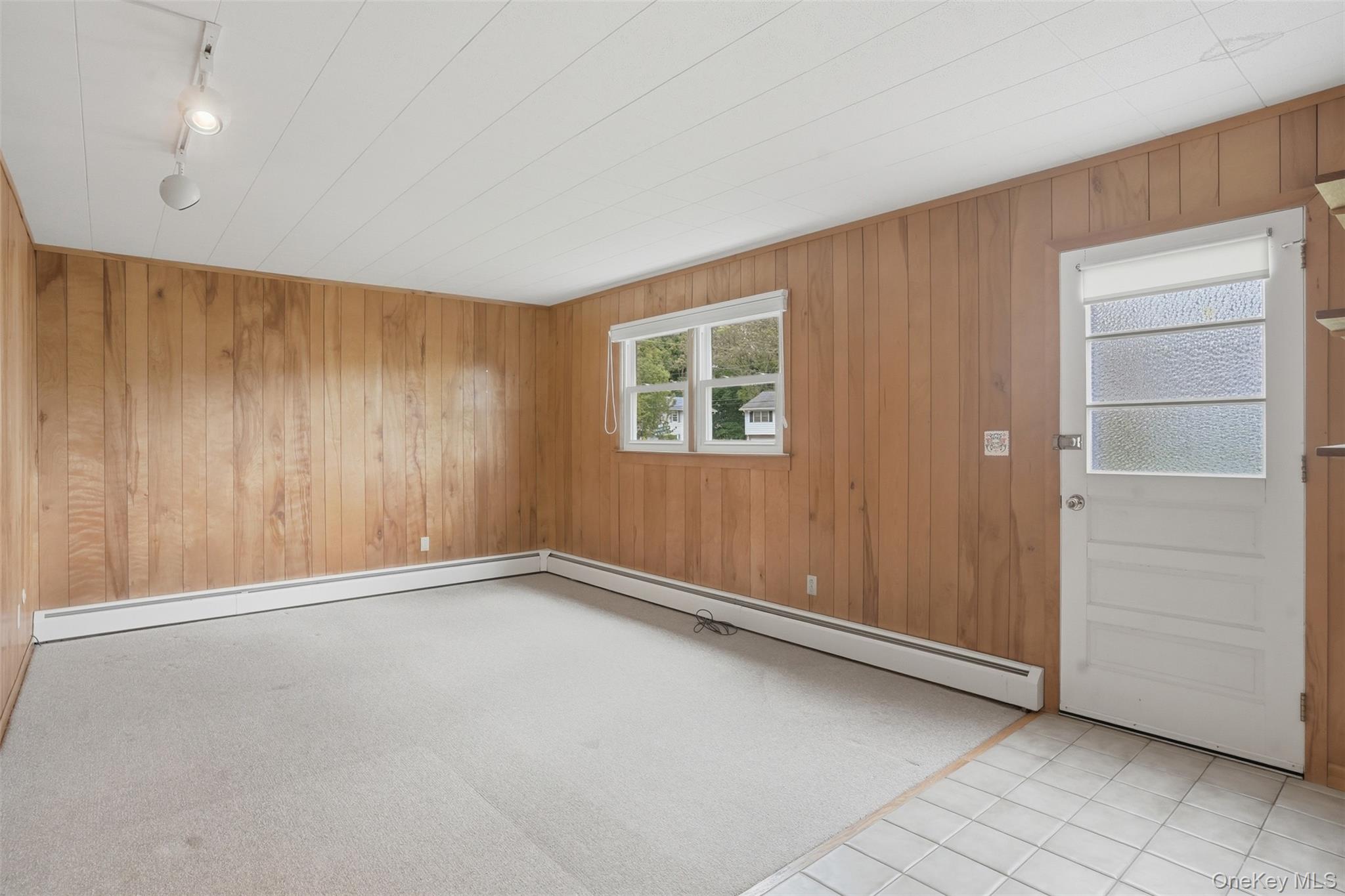 205 East Drive