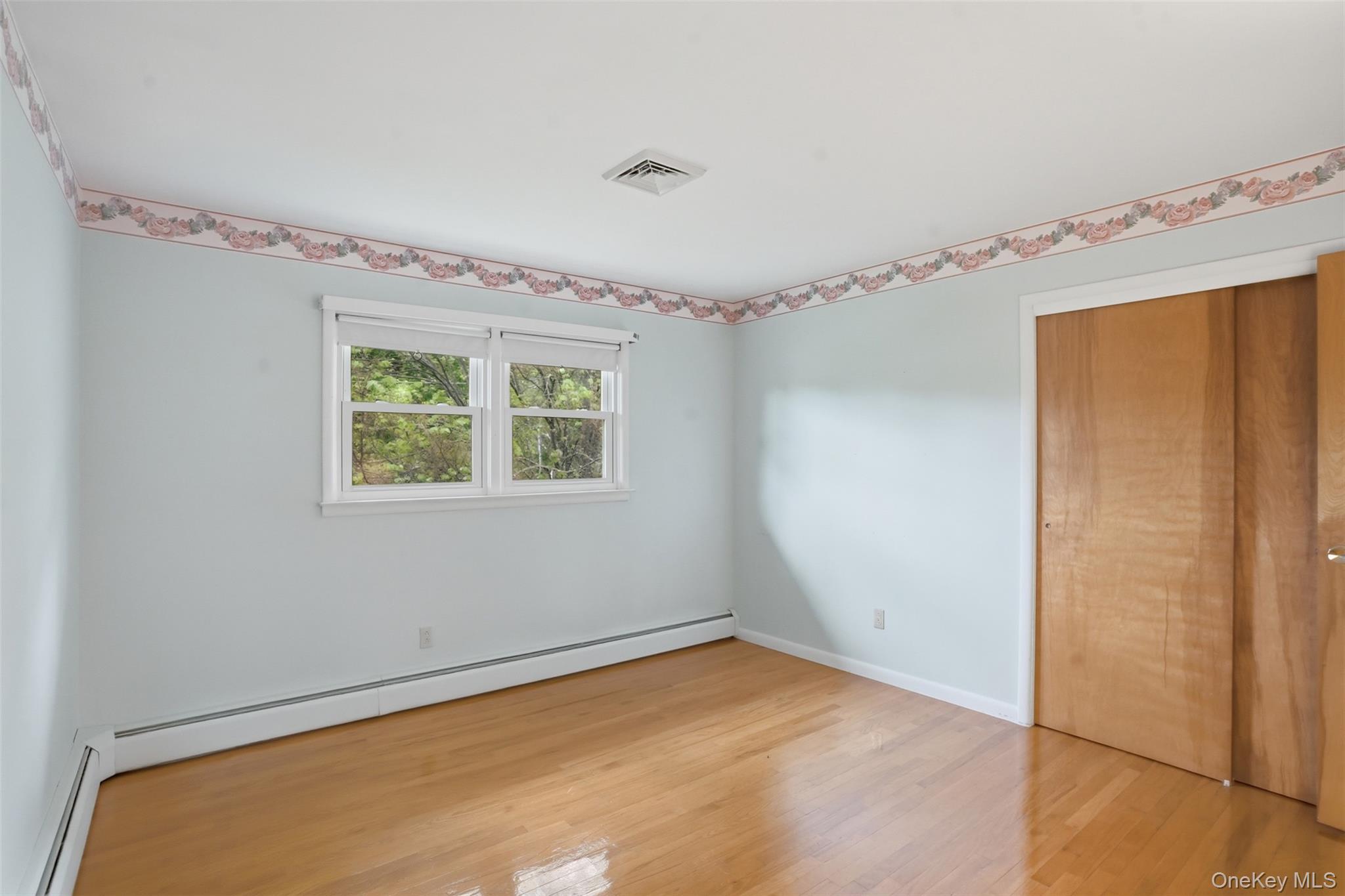 205 East Drive