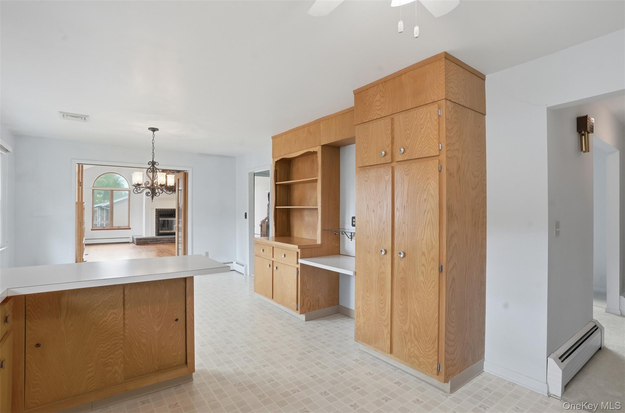 205 East Drive