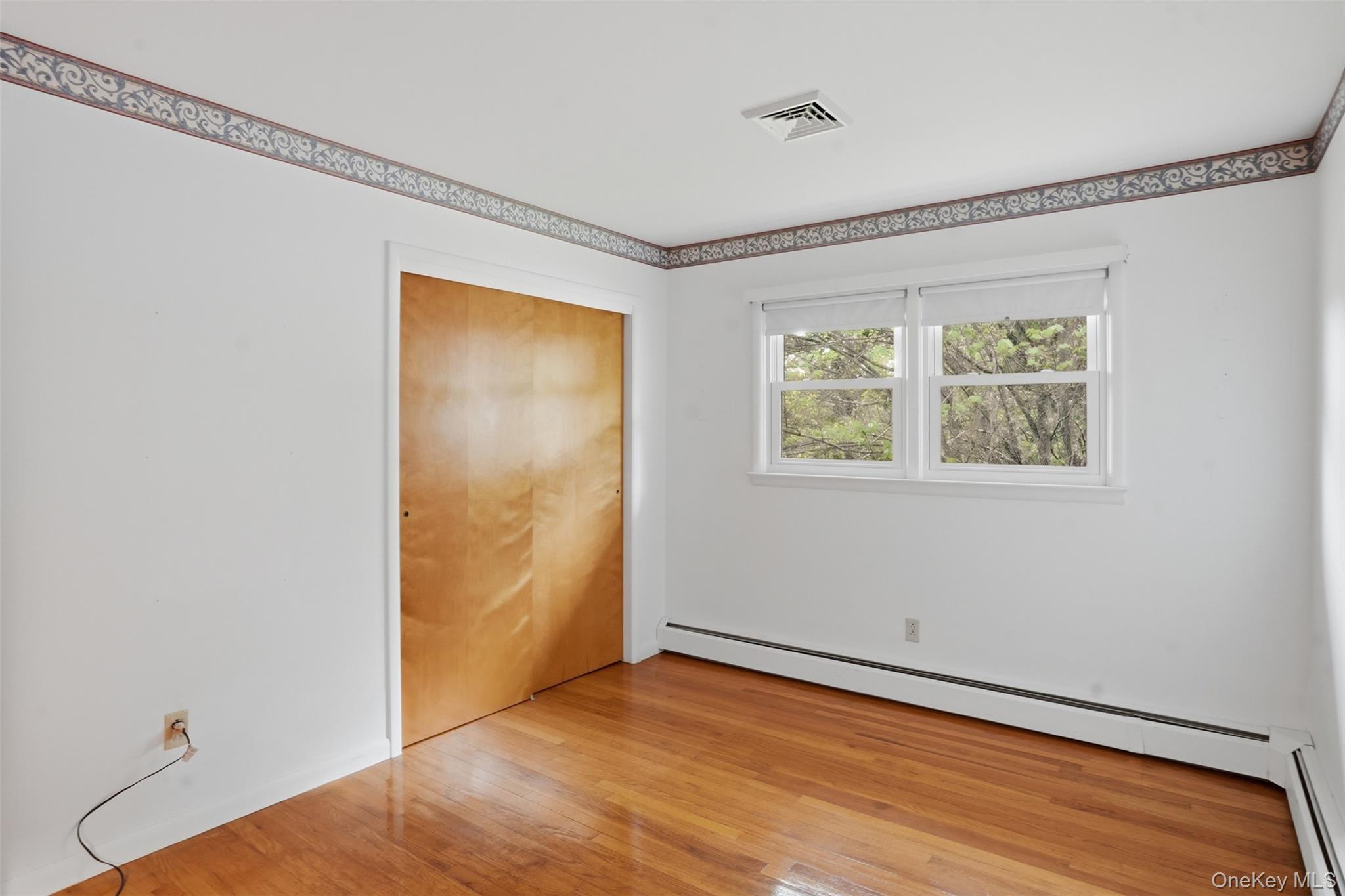 205 East Drive