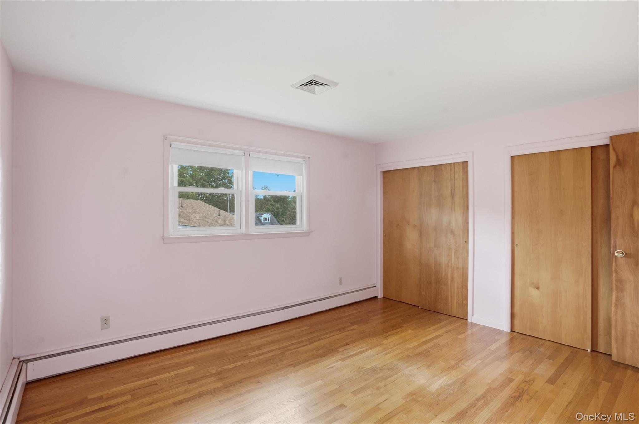 205 East Drive