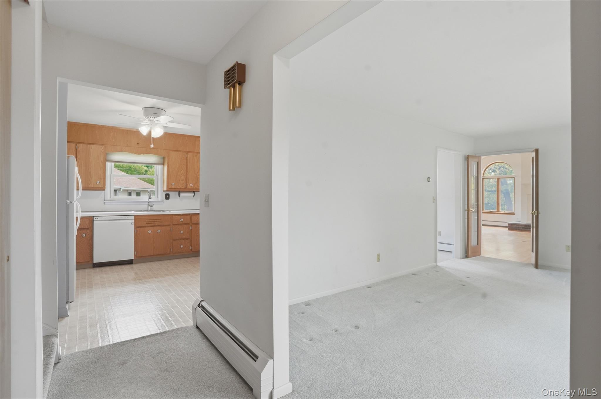 205 East Drive