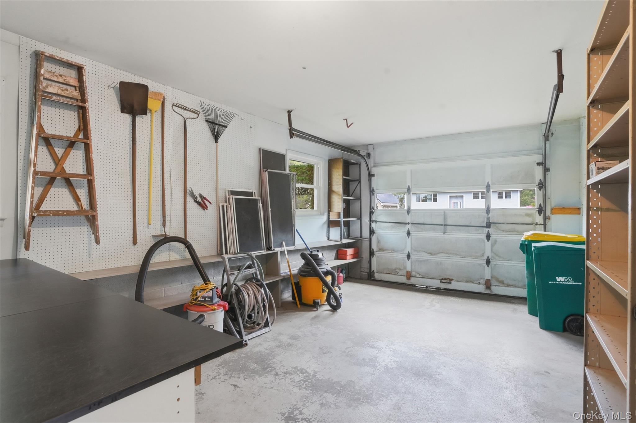 205 East Drive