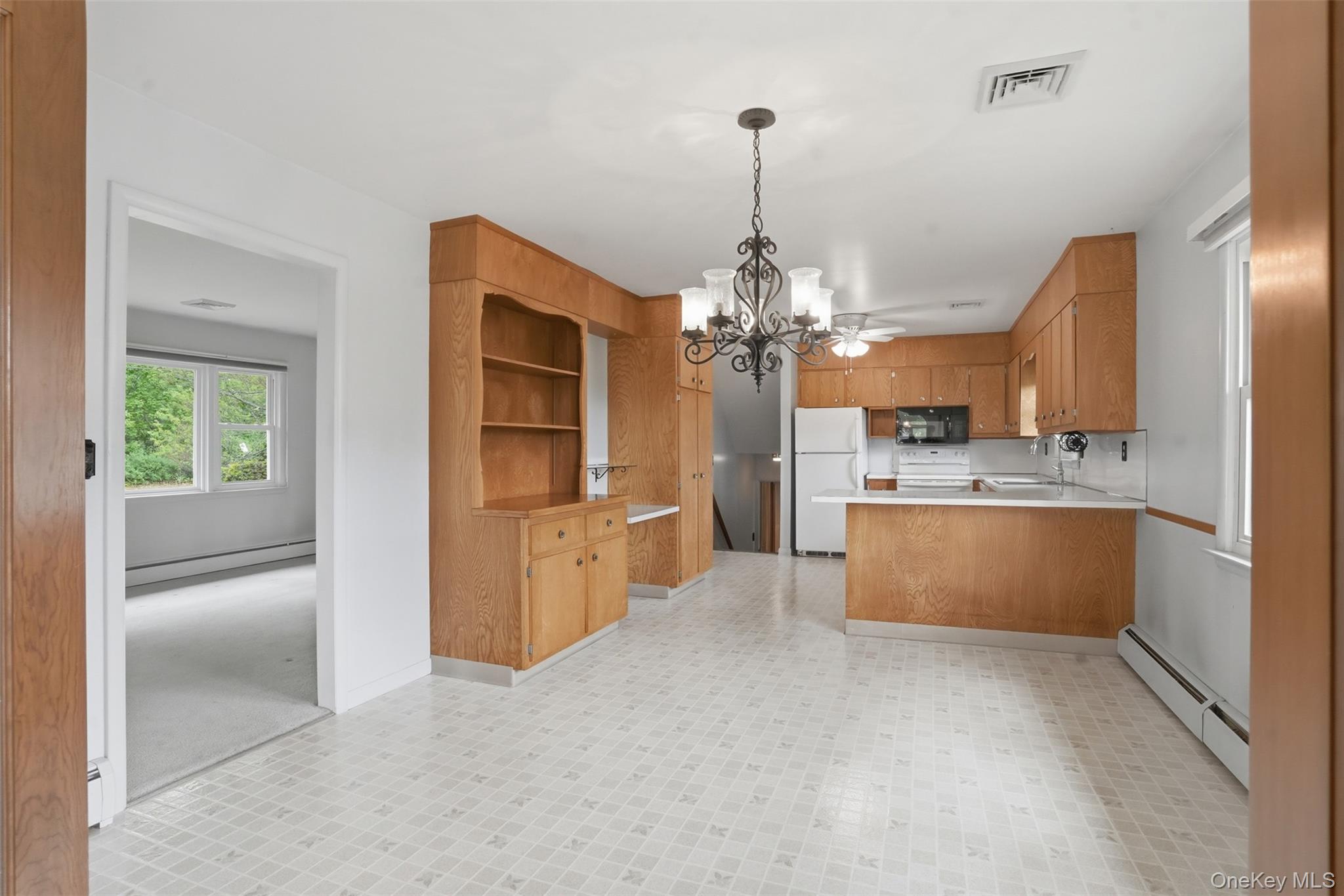 205 East Drive
