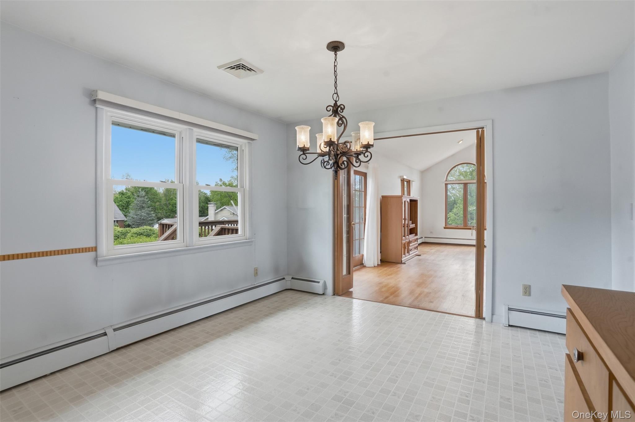 205 East Drive