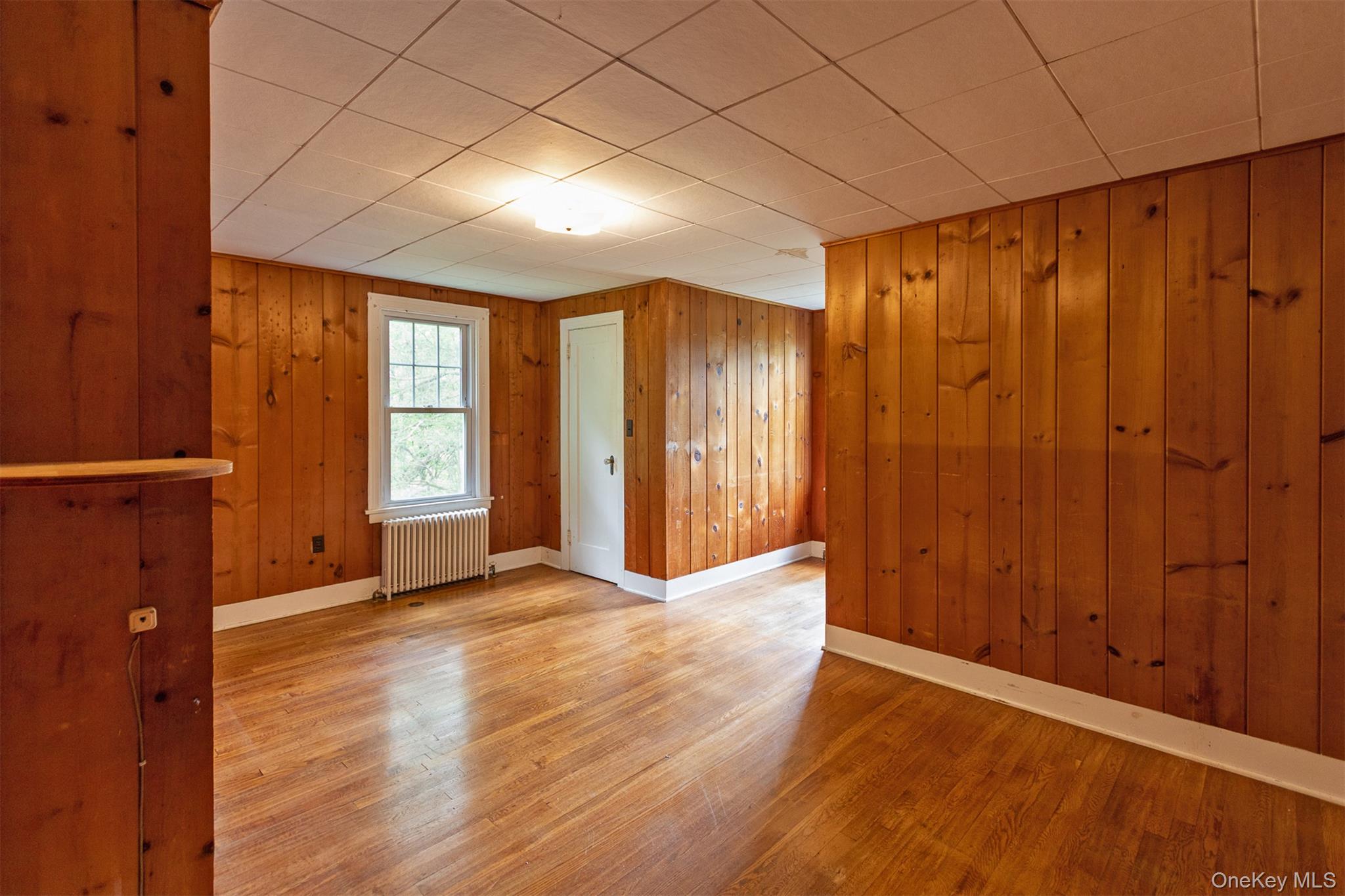 3619 Atwood Road