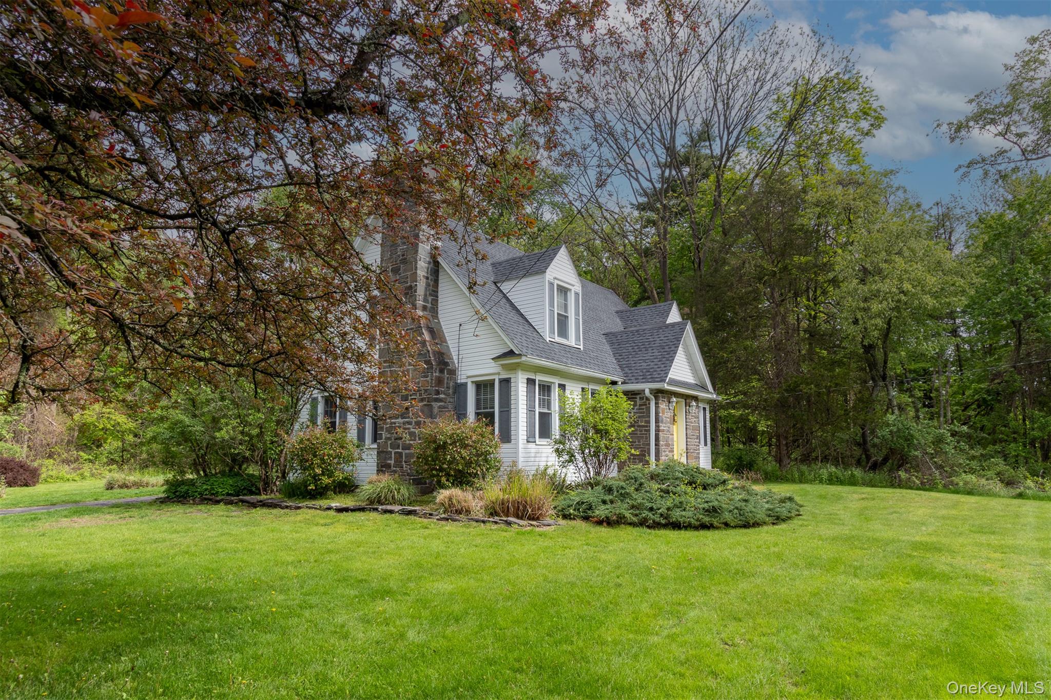 3619 Atwood Road