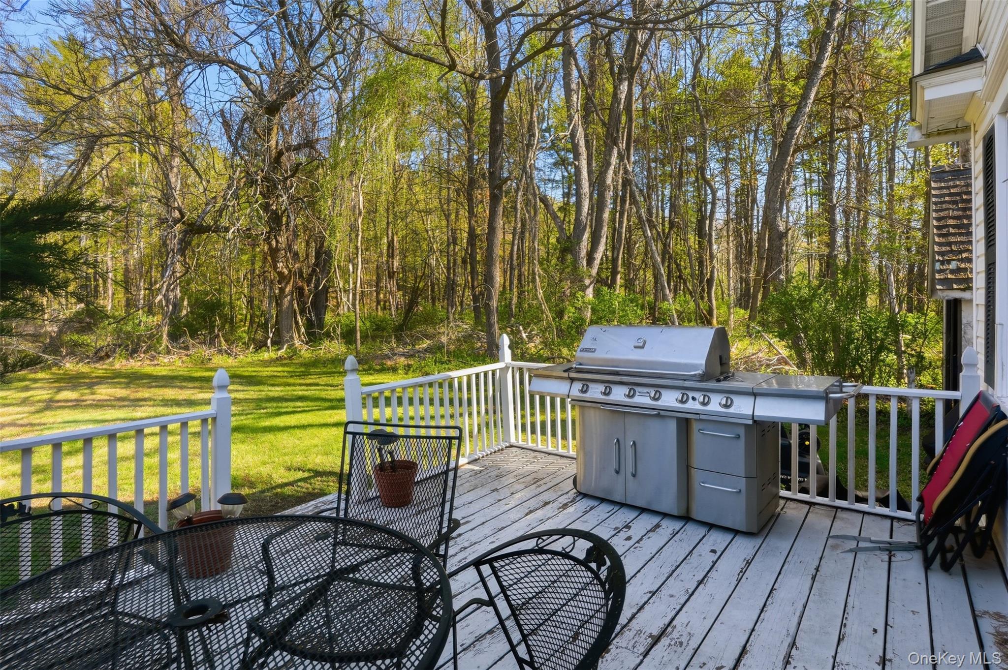 3619 Atwood Road