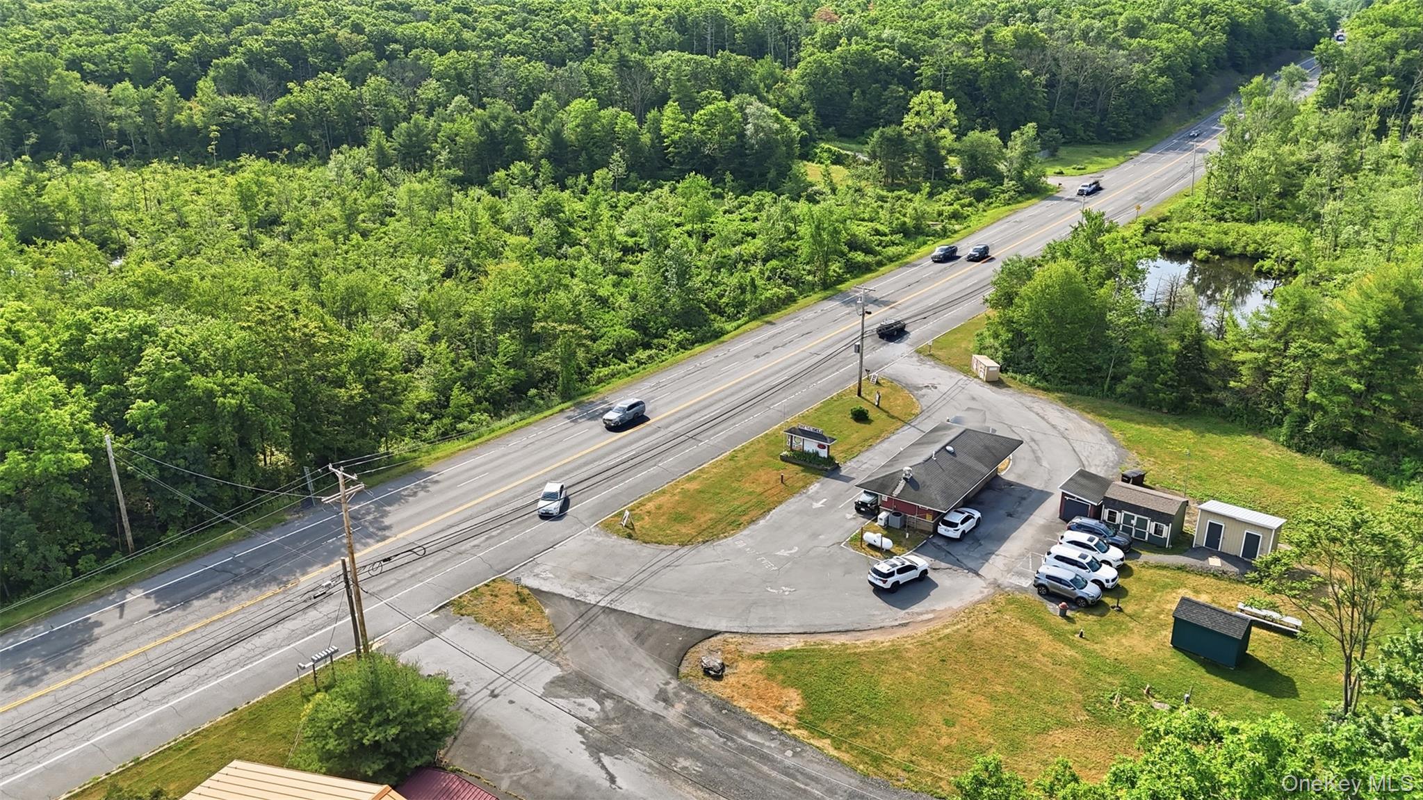 855 Route 28