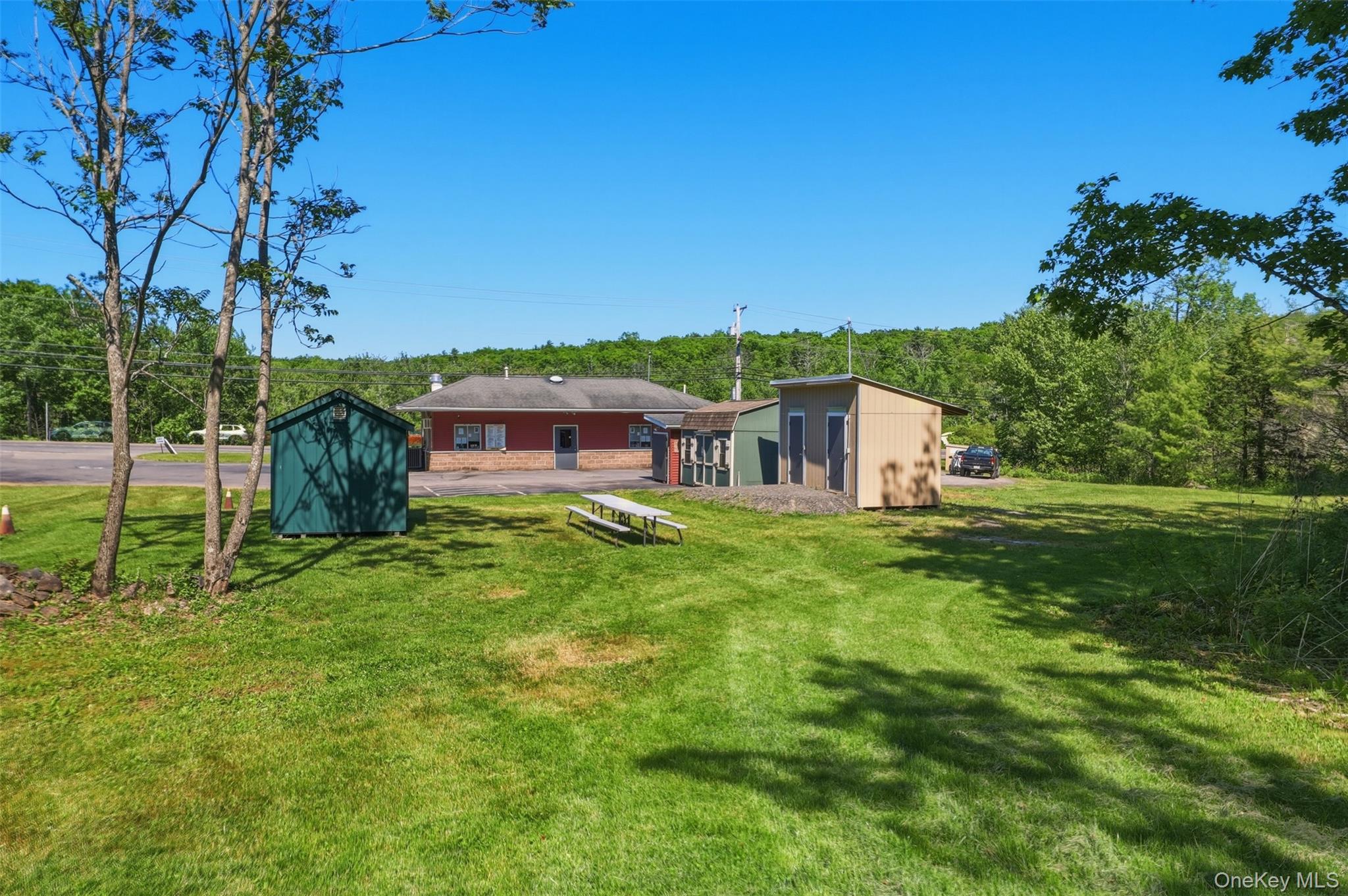 855 Route 28