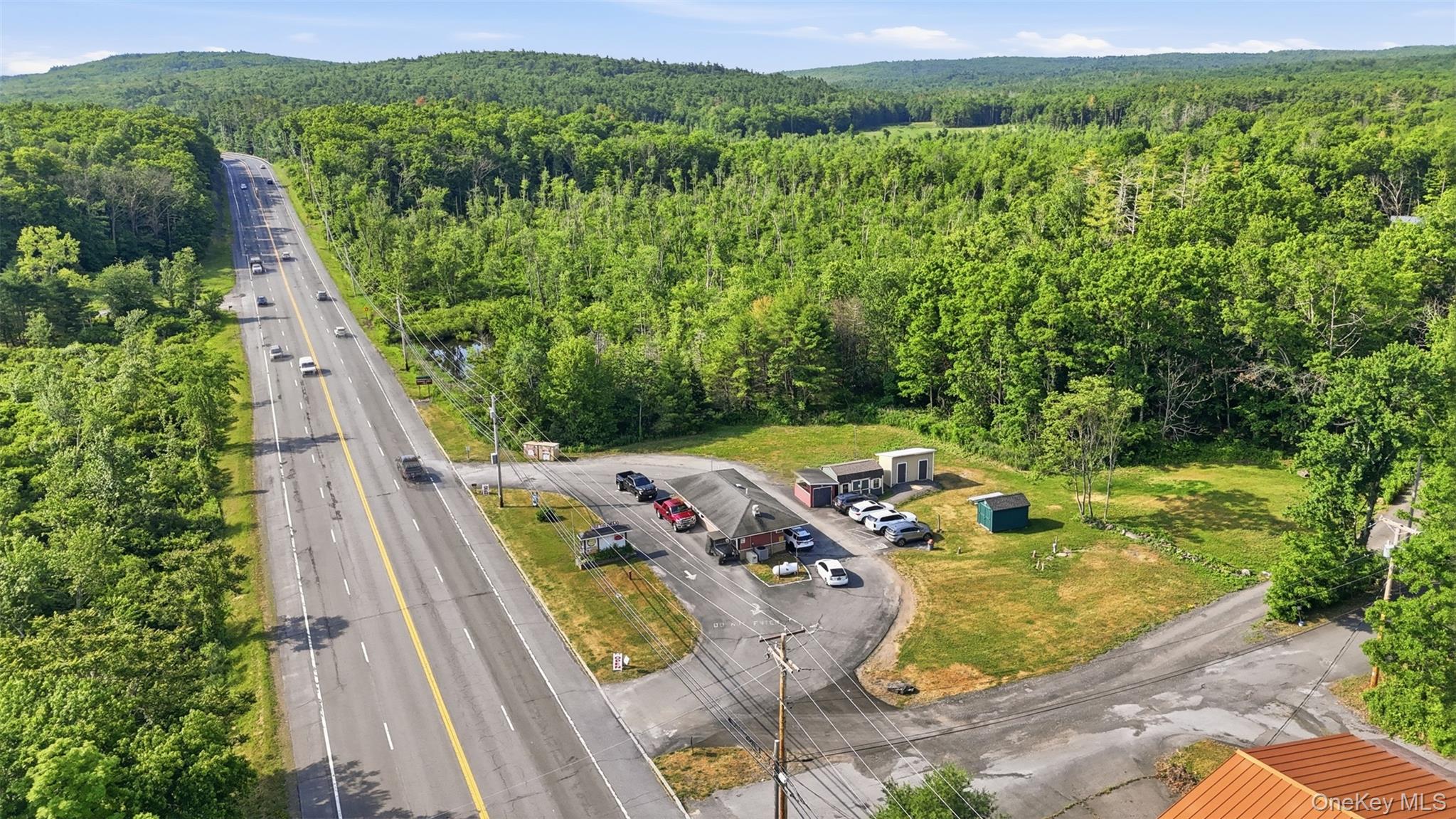 855 Route 28