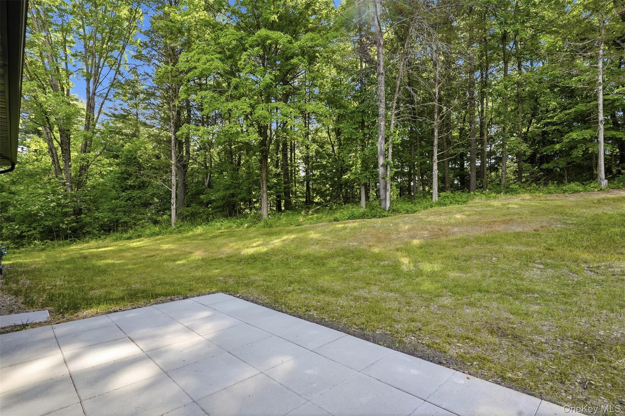 Centrally Located New Build