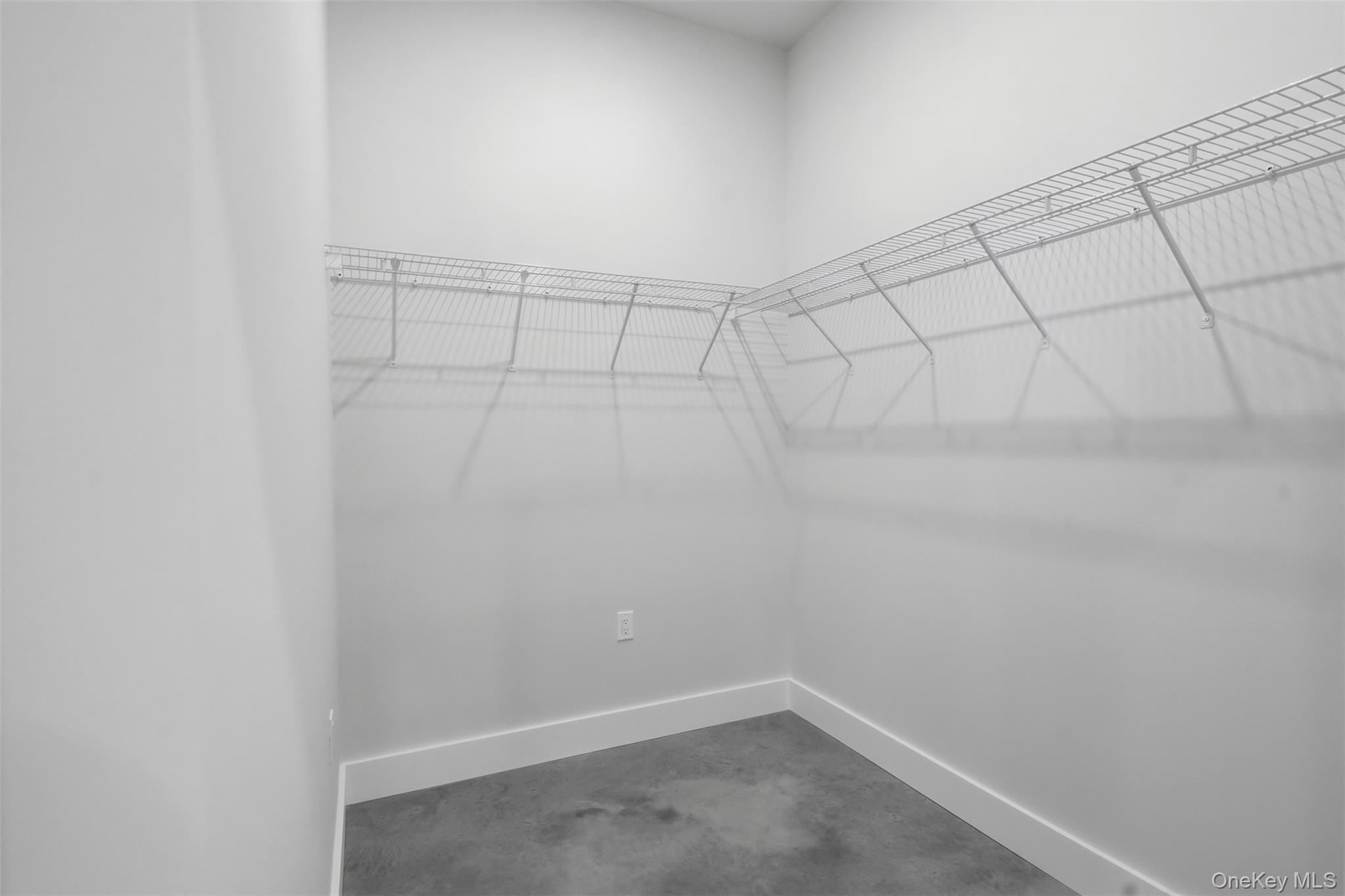 Centrally Located New Build
