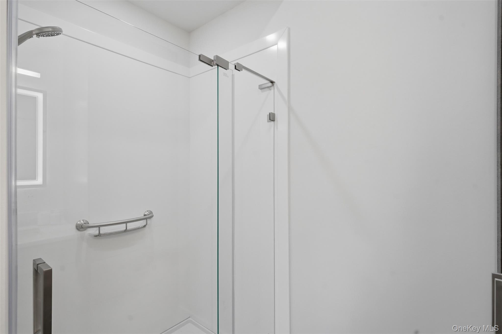 Centrally Located New Build