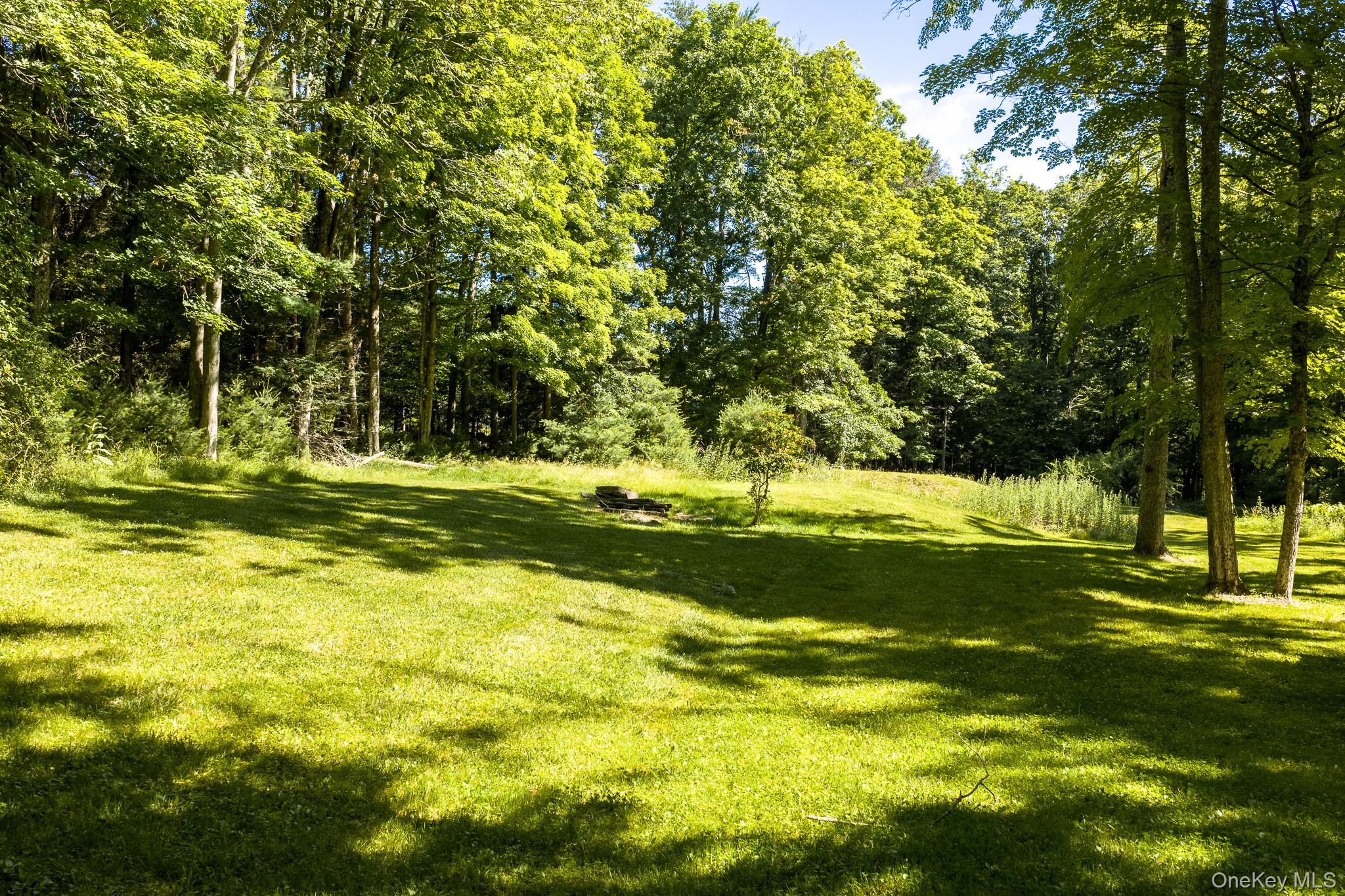 Buildable Buck Road