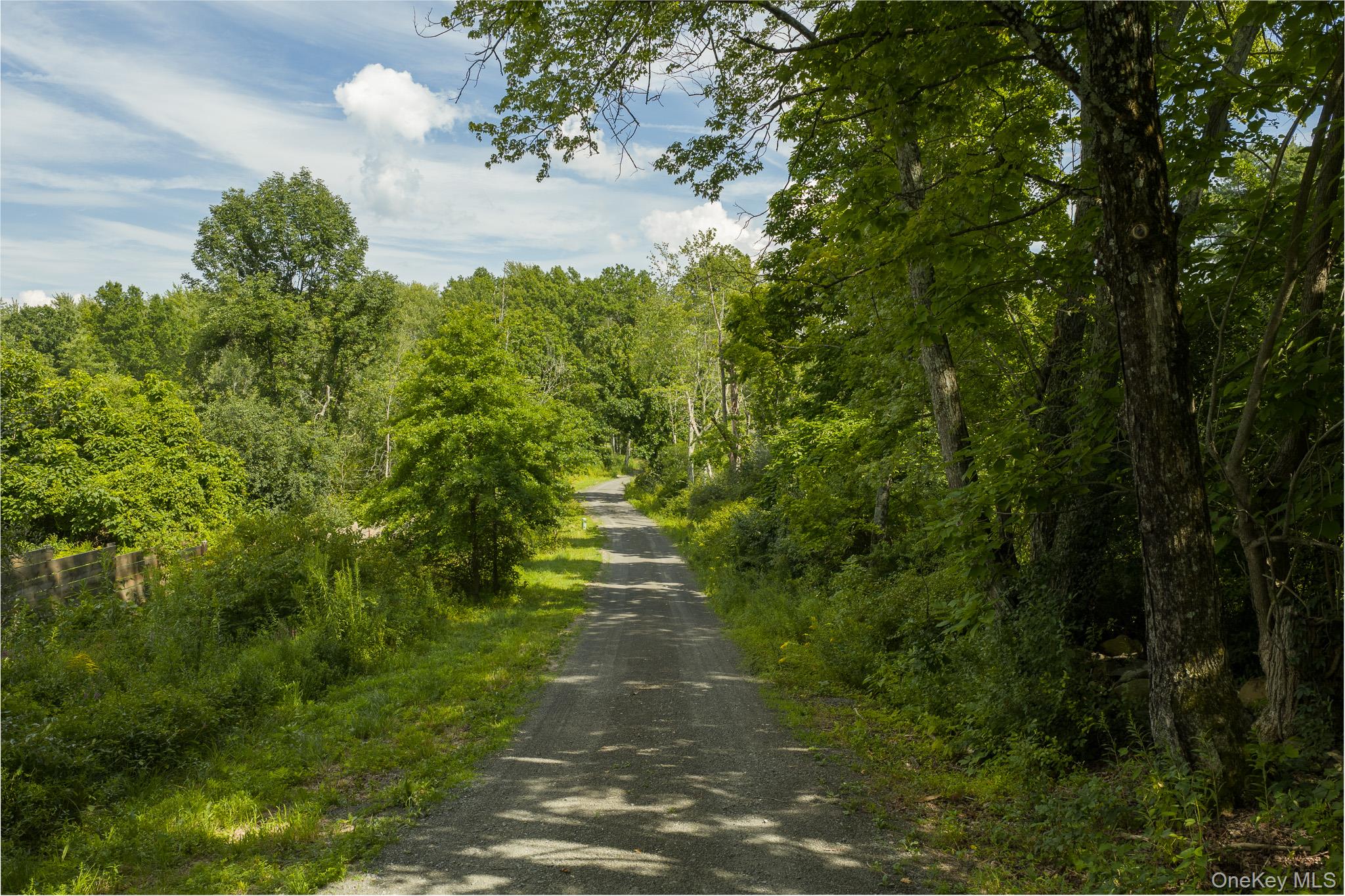 195 Mohonk Road