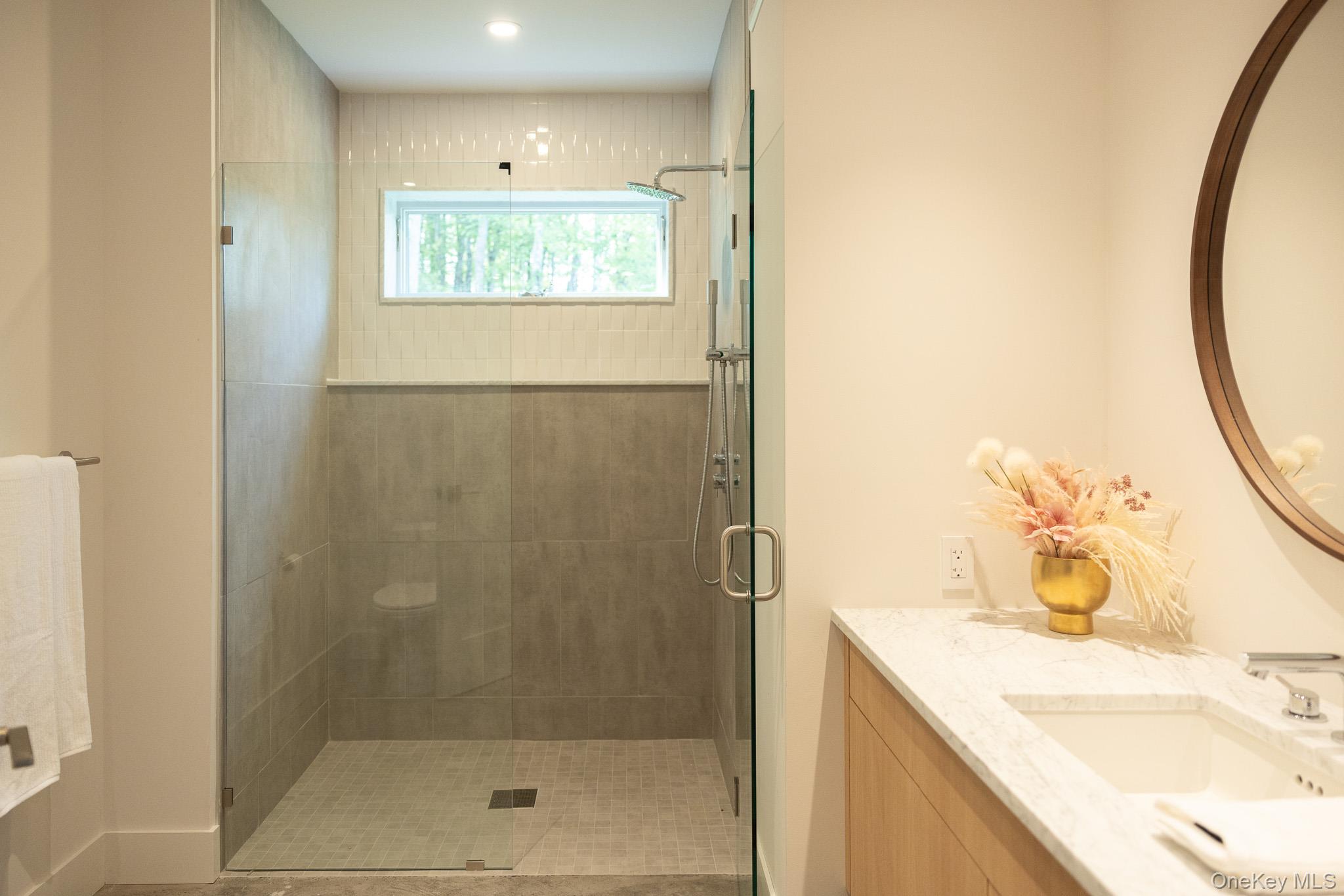 195 Mohonk Road