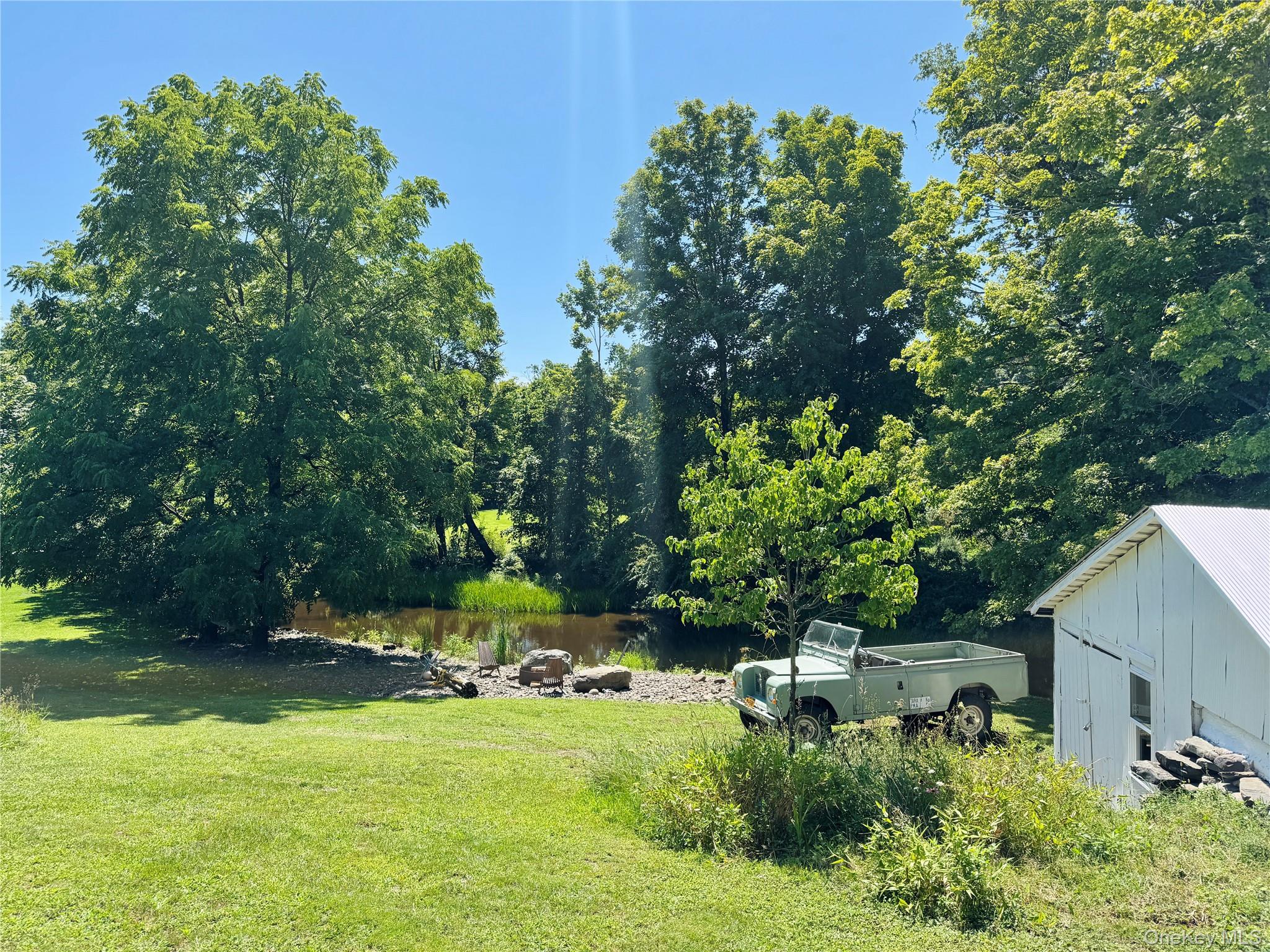 19 Cottage Lane