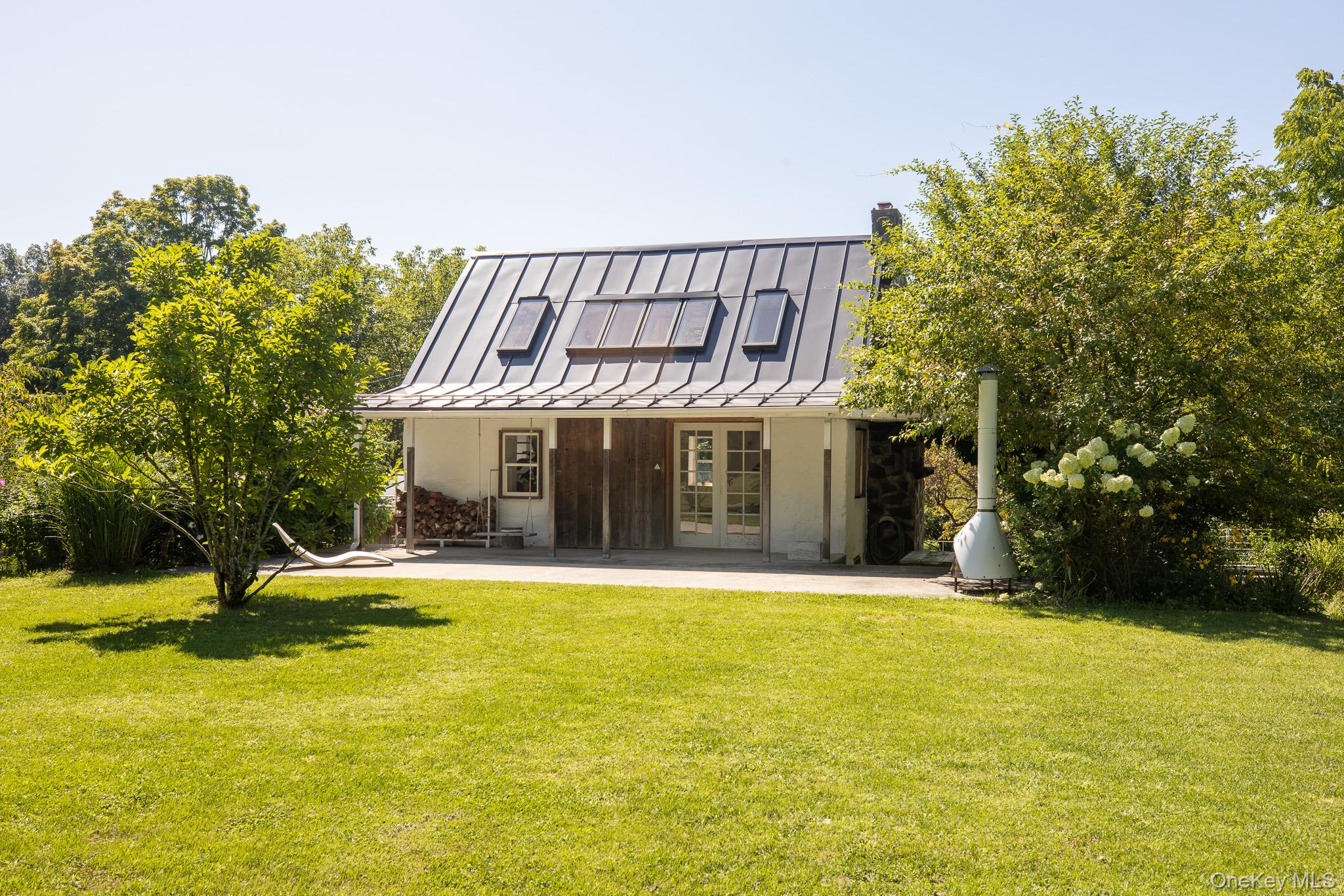 19 Cottage Lane