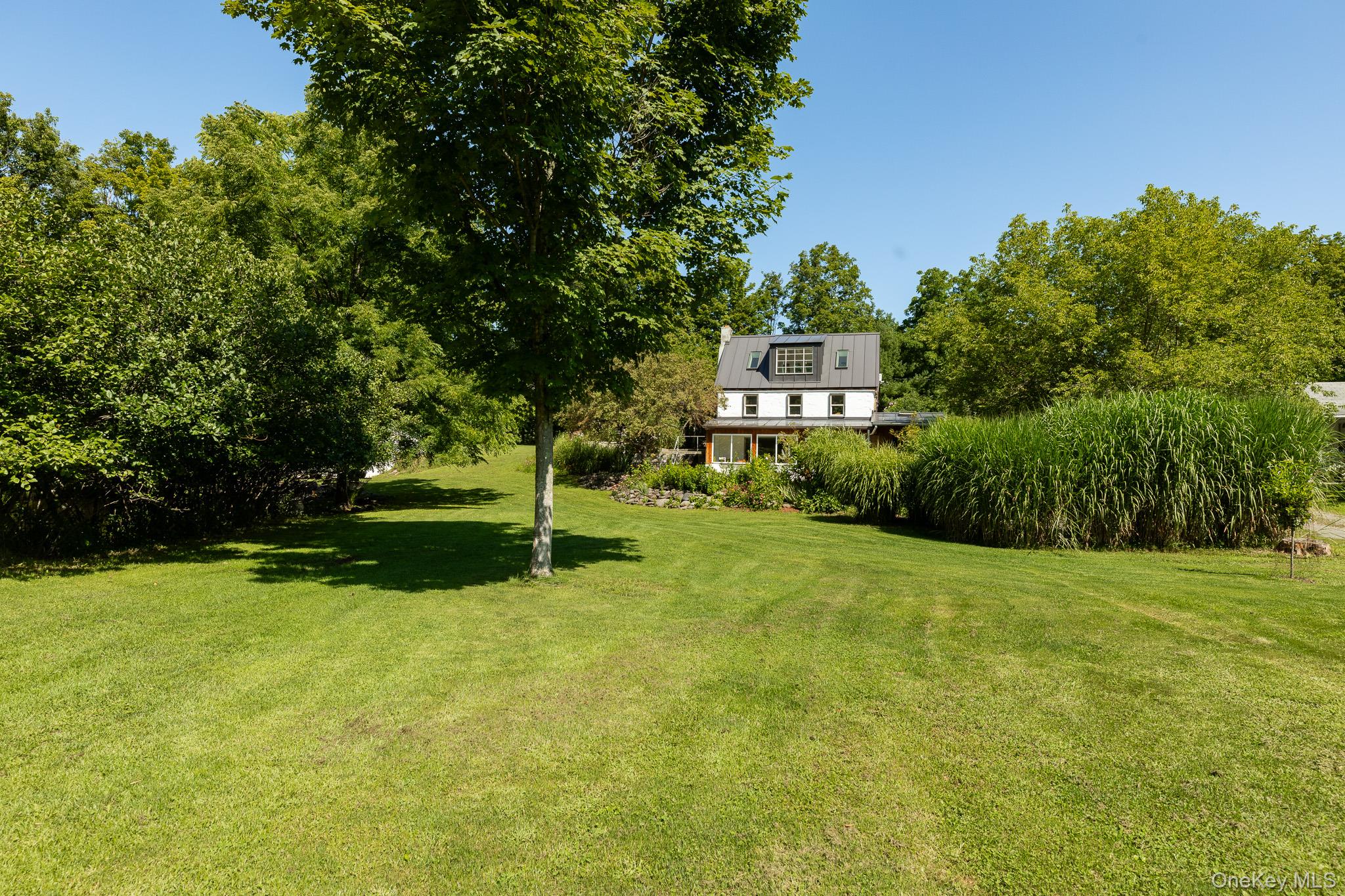 19 Cottage Lane