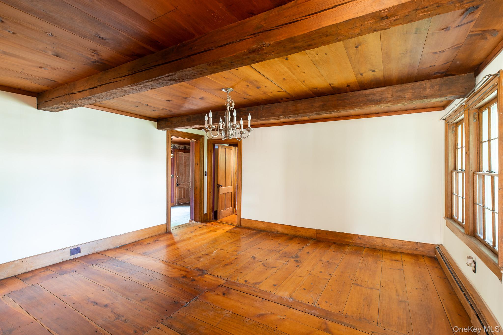 203 Samsonville Road