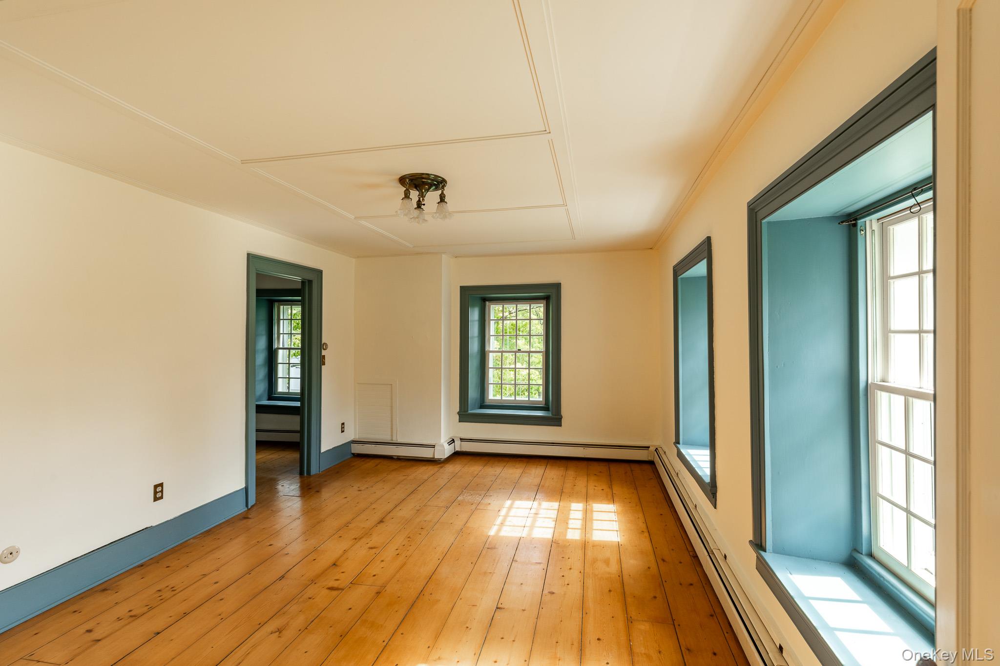 203 Samsonville Road
