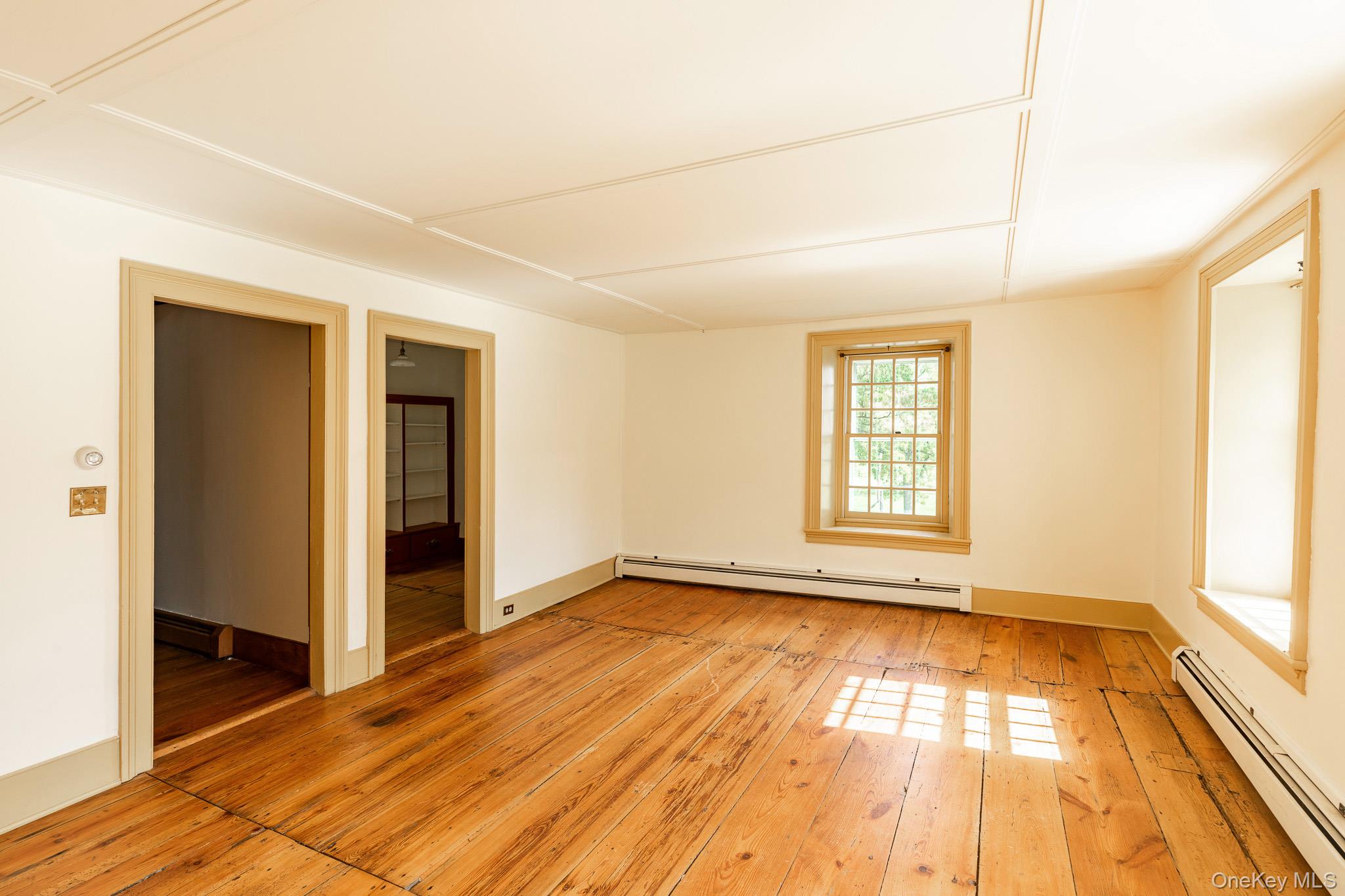 203 Samsonville Road