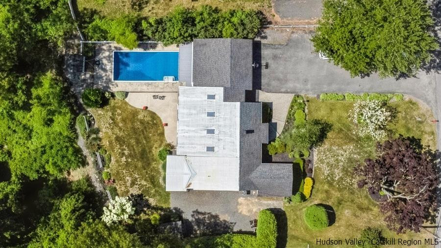 Perfect Ranch Style Living