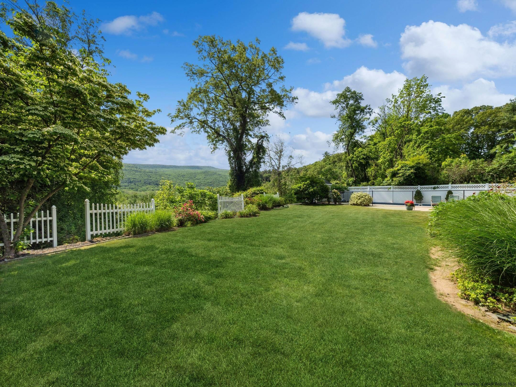 Perfect Ranch Style Living