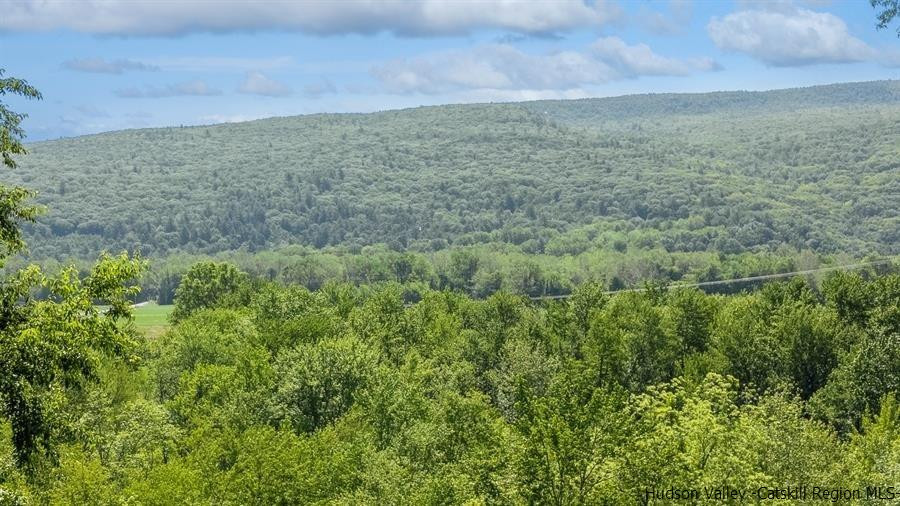 Perfect Ranch Style Living