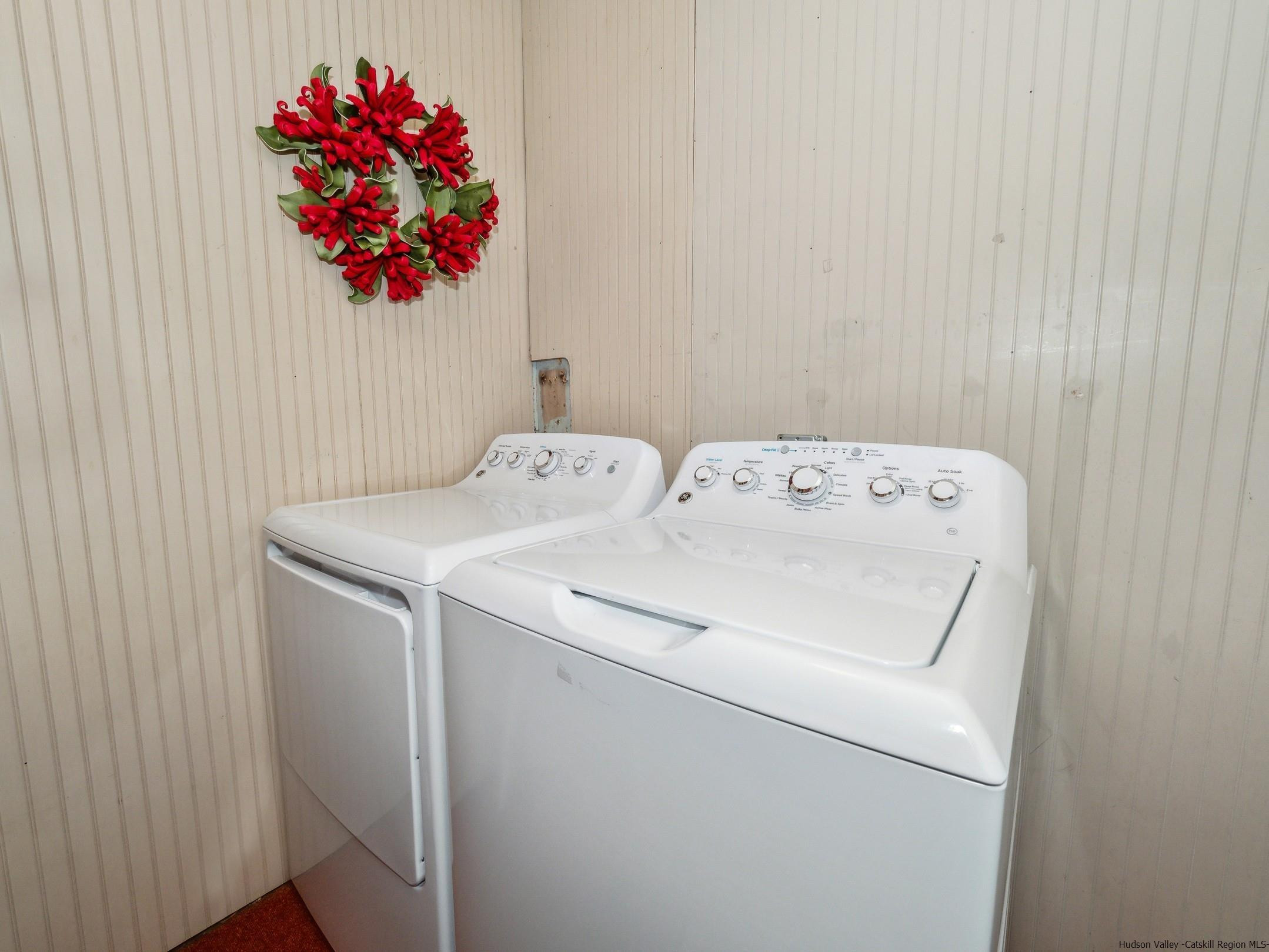 Perfect Ranch Style Living