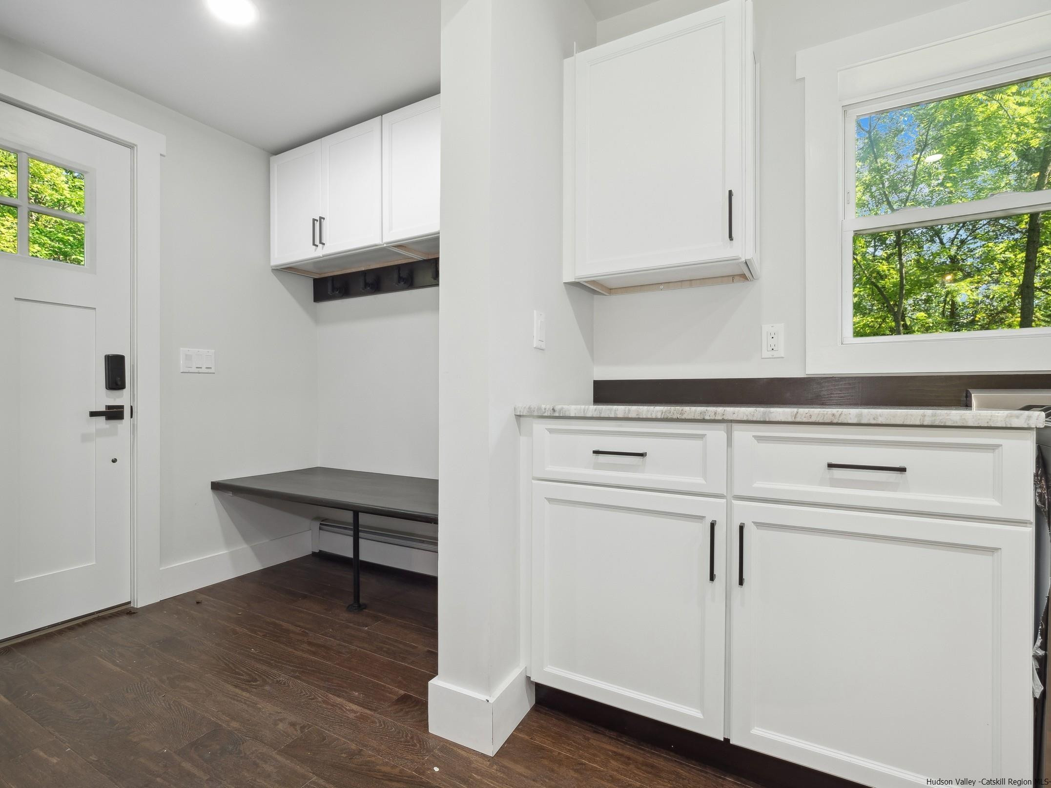 Renovated Country Charmer