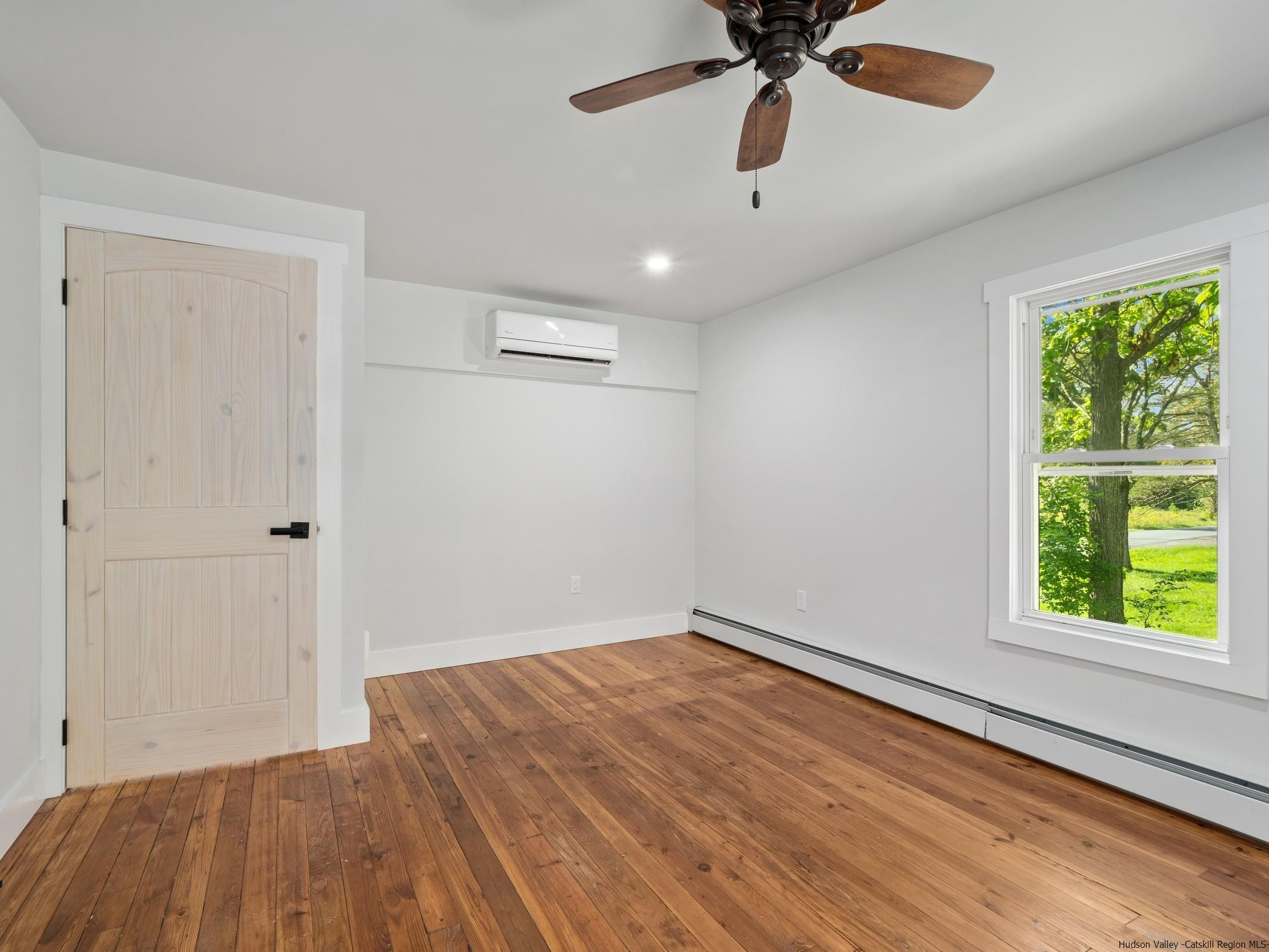 Renovated Country Charmer