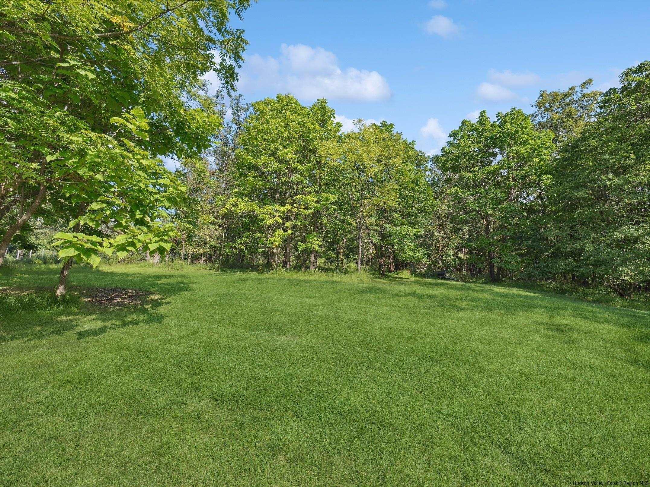 Renovated Country Charmer