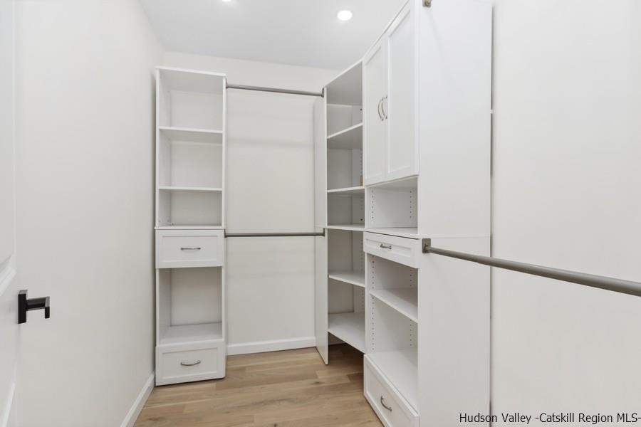 Fully Renovated Village Home