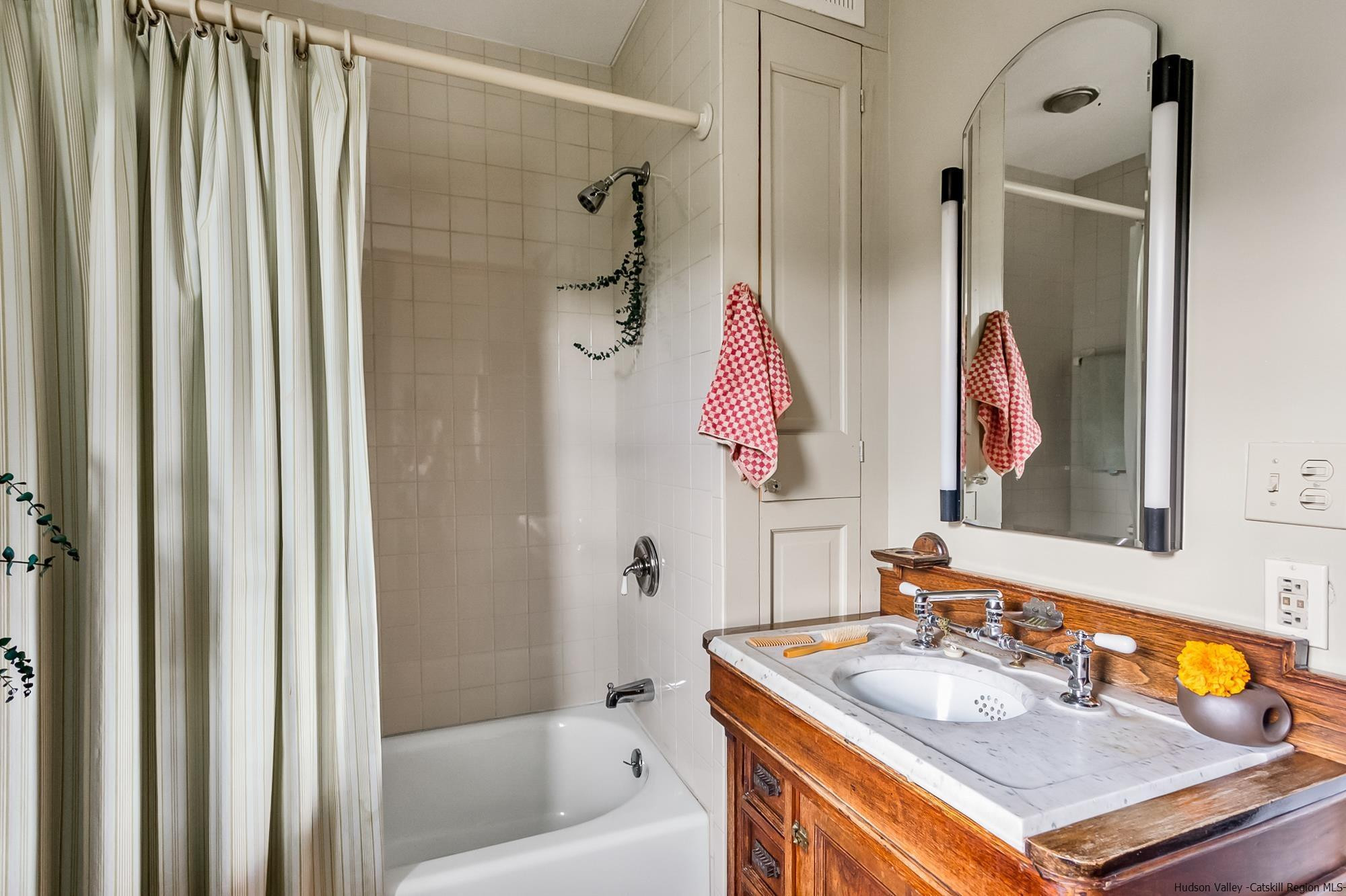 Stunning Farmstead on 100+ Acres