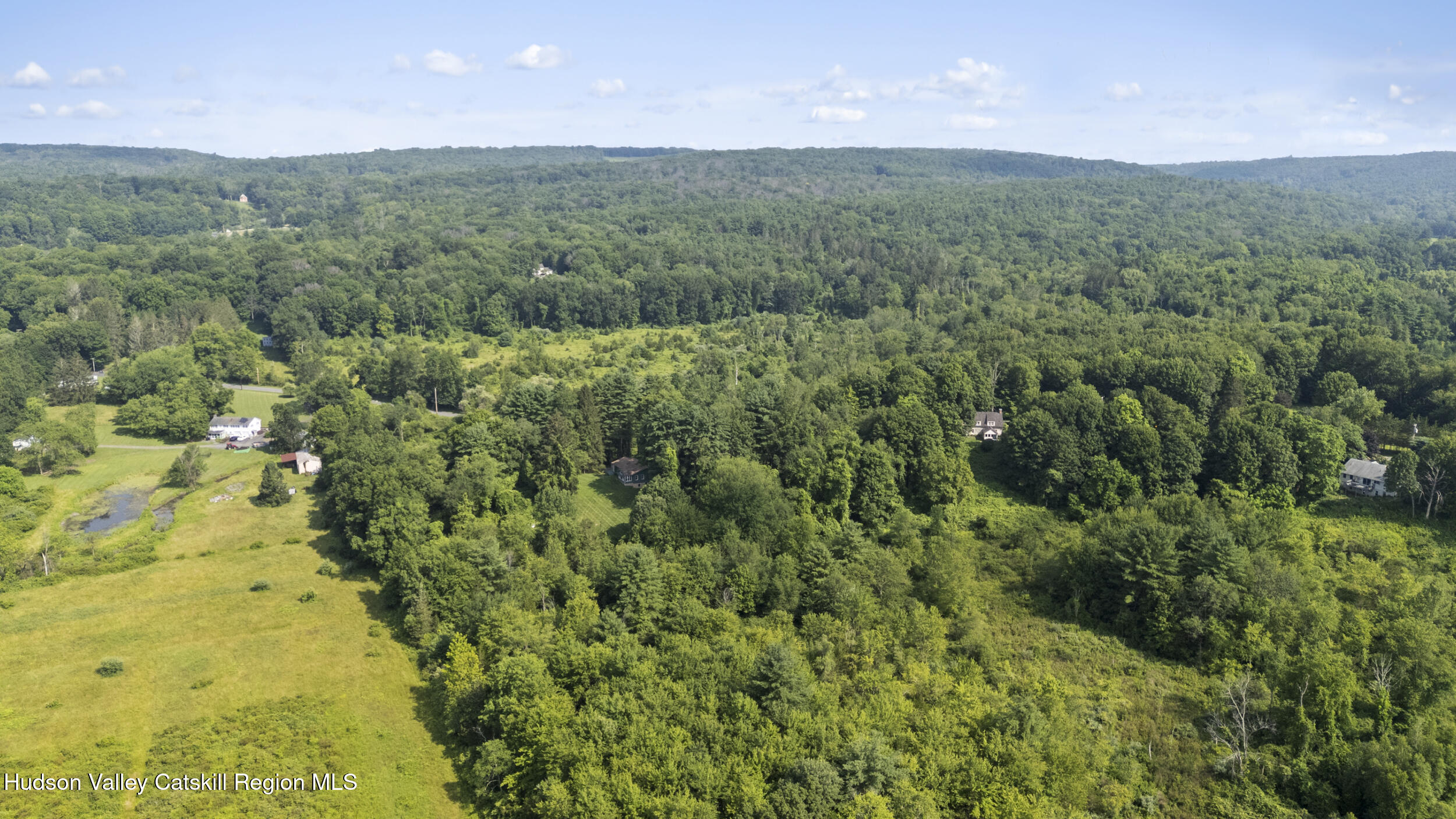 293 Pine Bush Road
