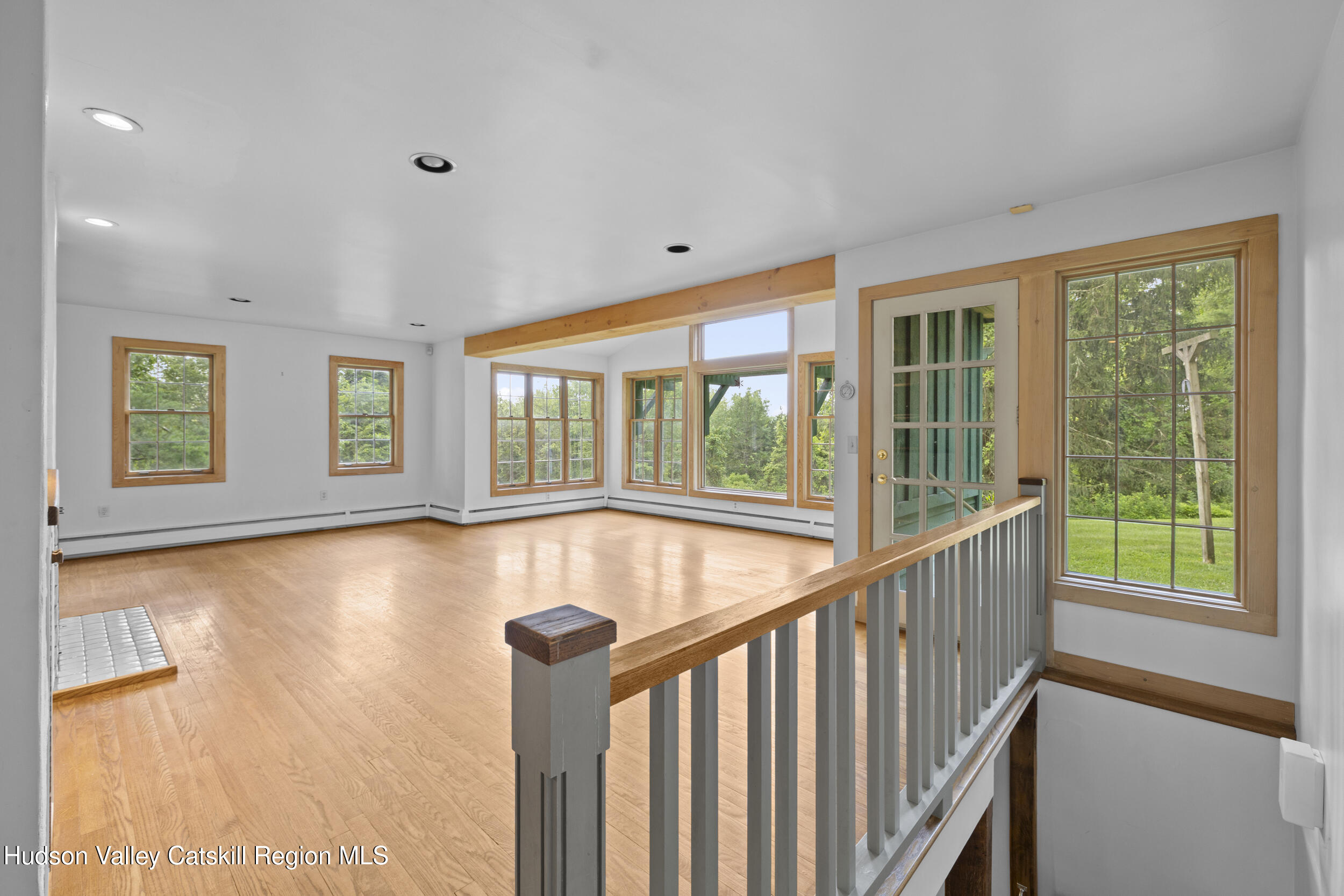 293 Pine Bush Road