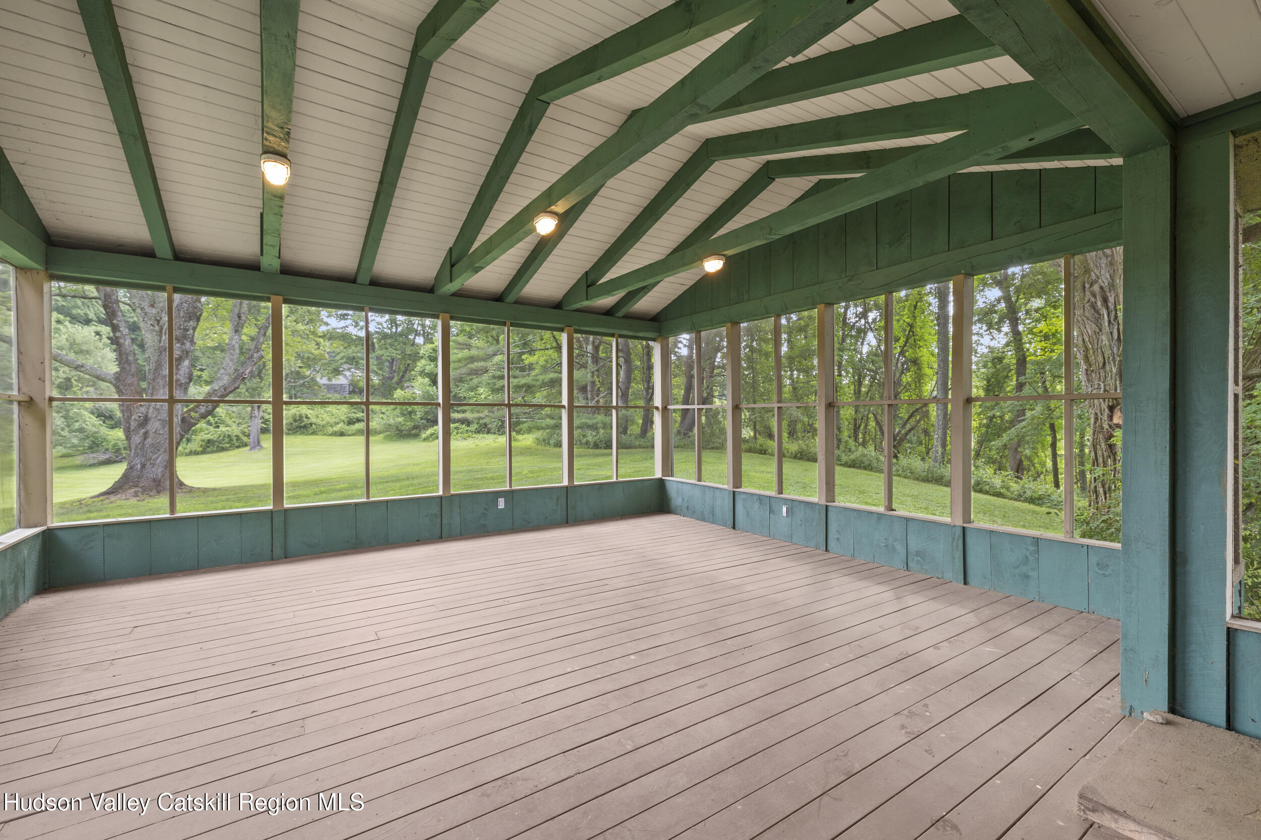 293 Pine Bush Road