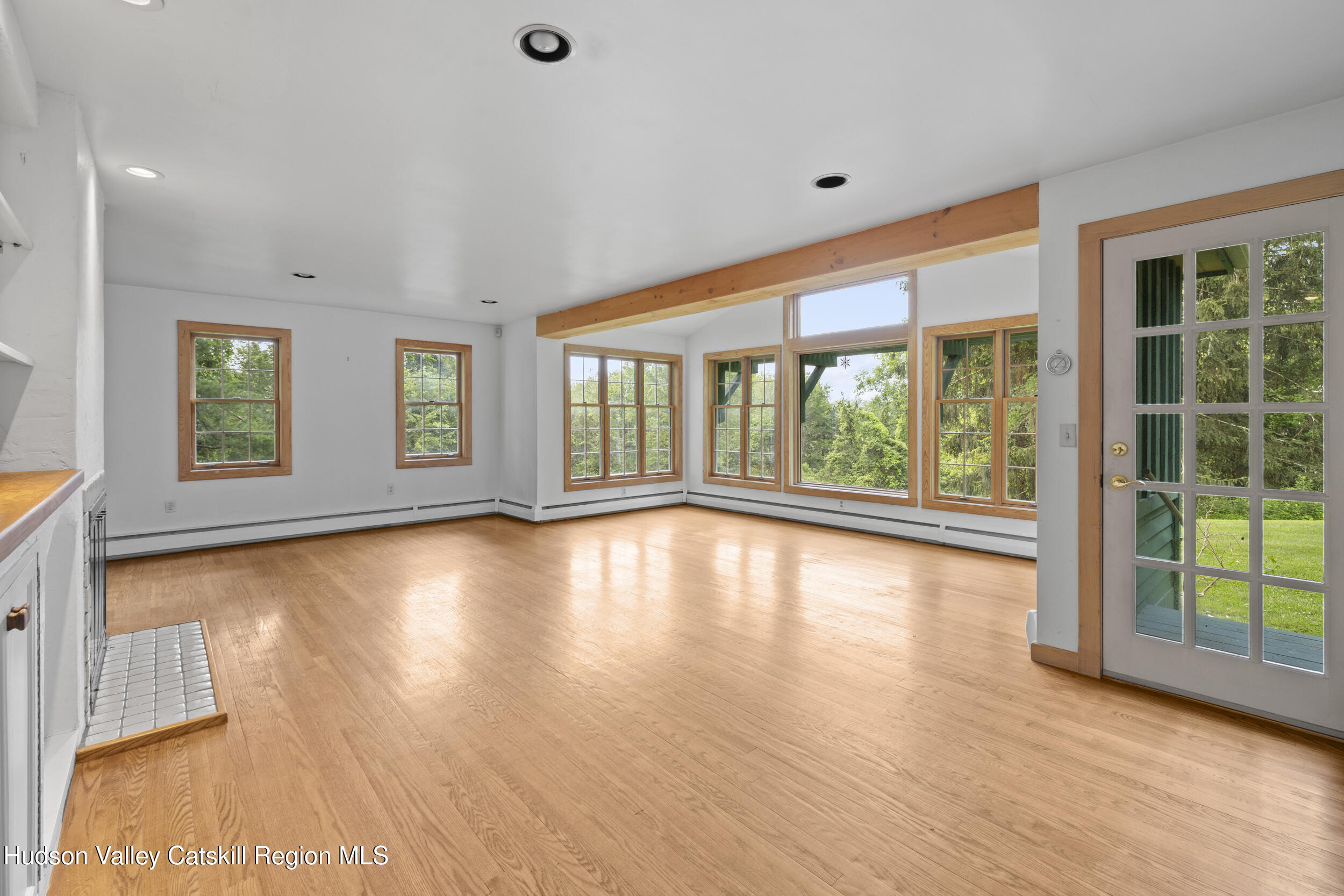 293 Pine Bush Road